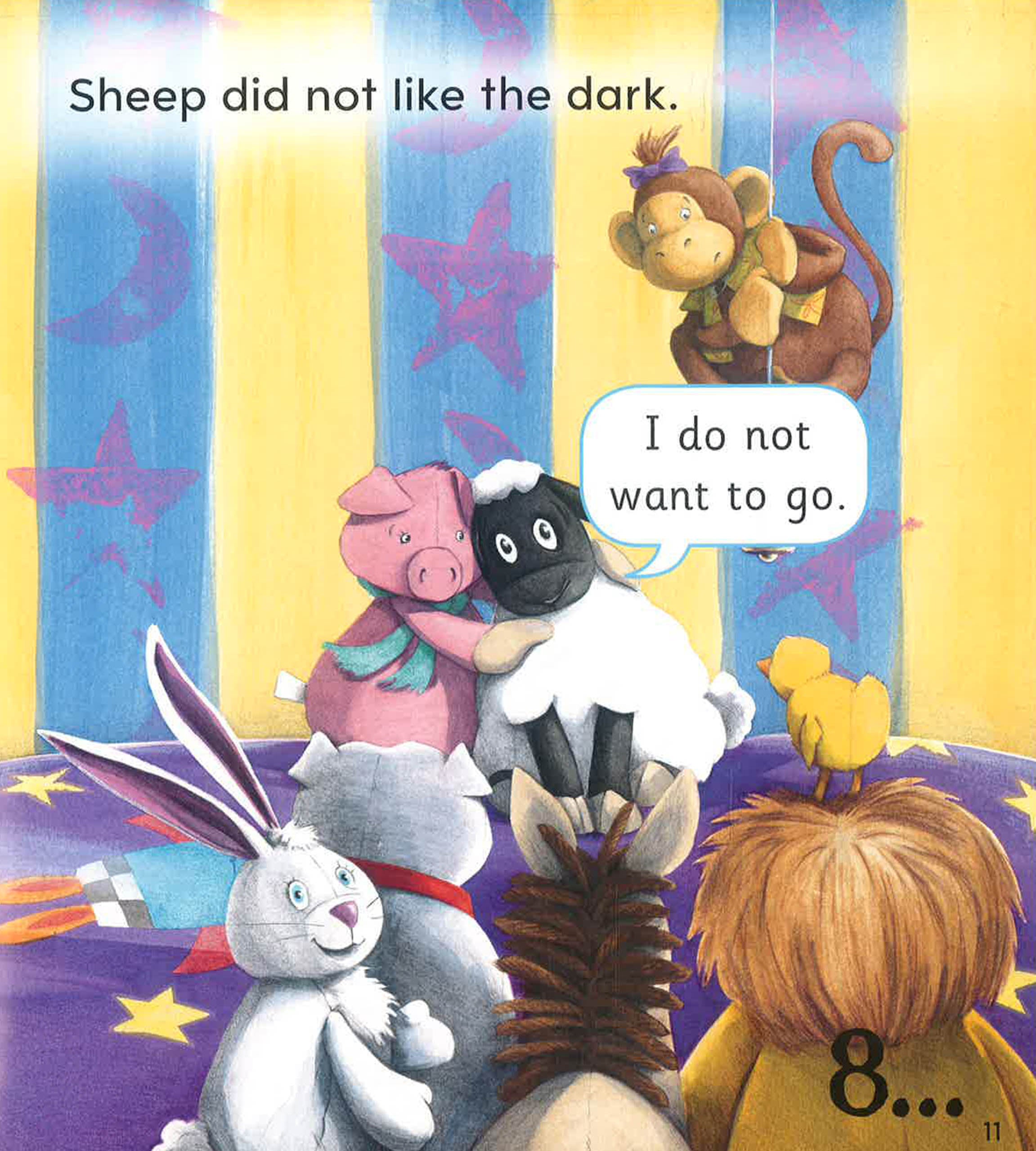 Translation missing: en.sections.featured_product.gallery_thumbnail_alt
