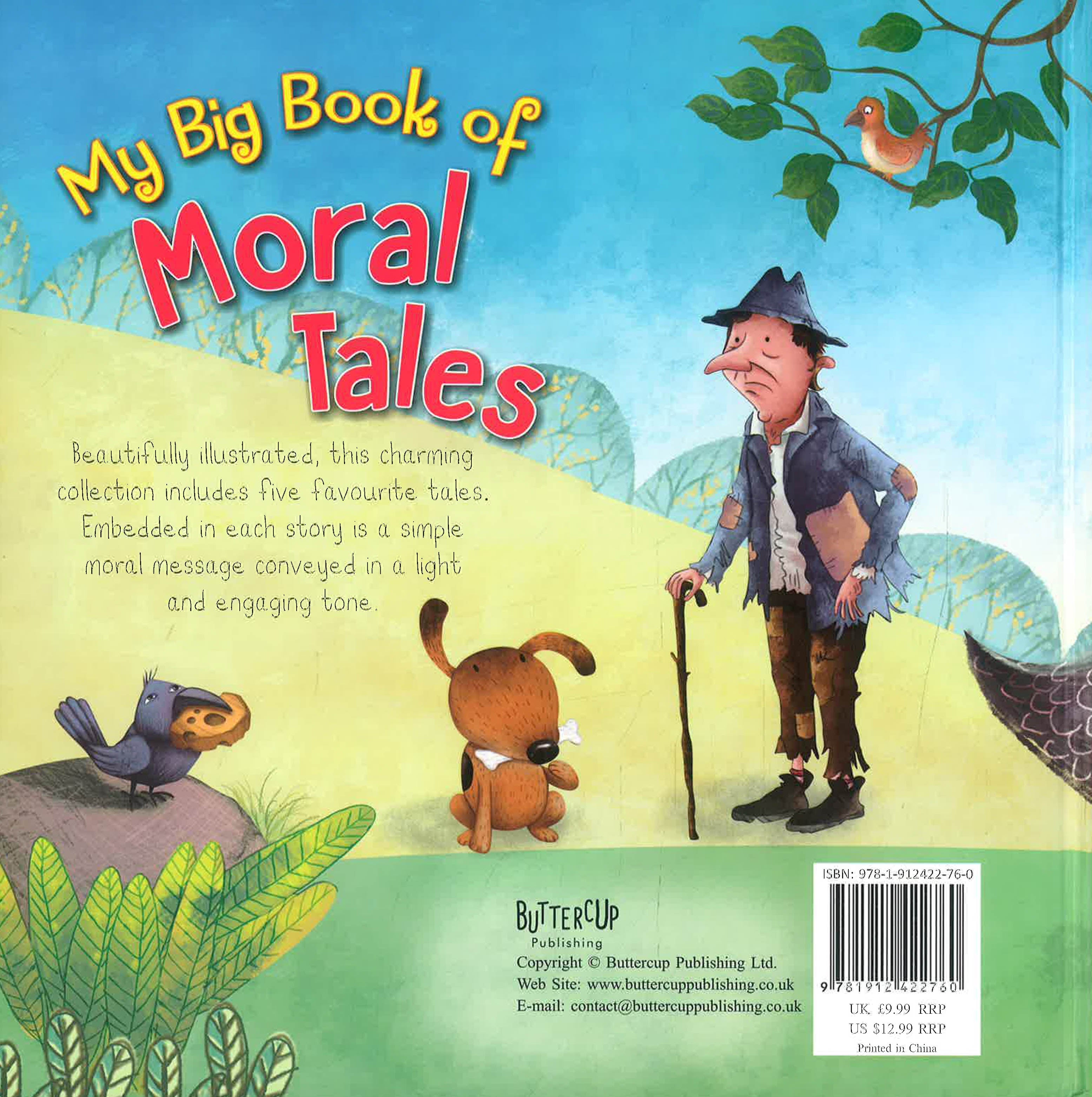 Translation missing: en.sections.featured_product.gallery_thumbnail_alt
