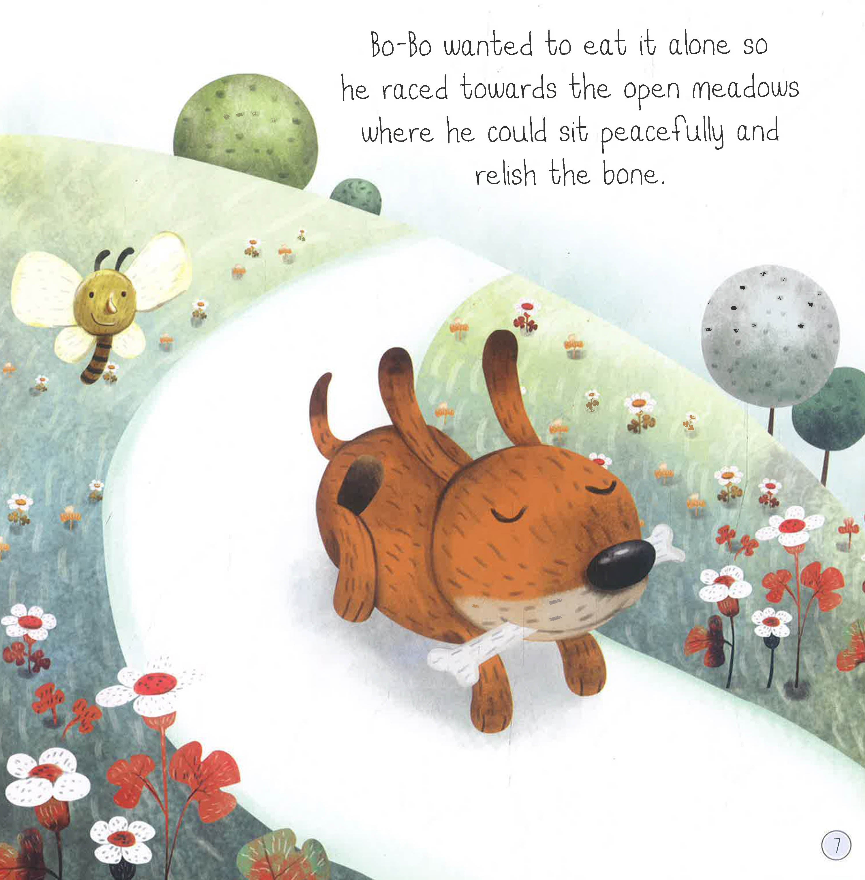 Translation missing: en.sections.featured_product.gallery_thumbnail_alt
