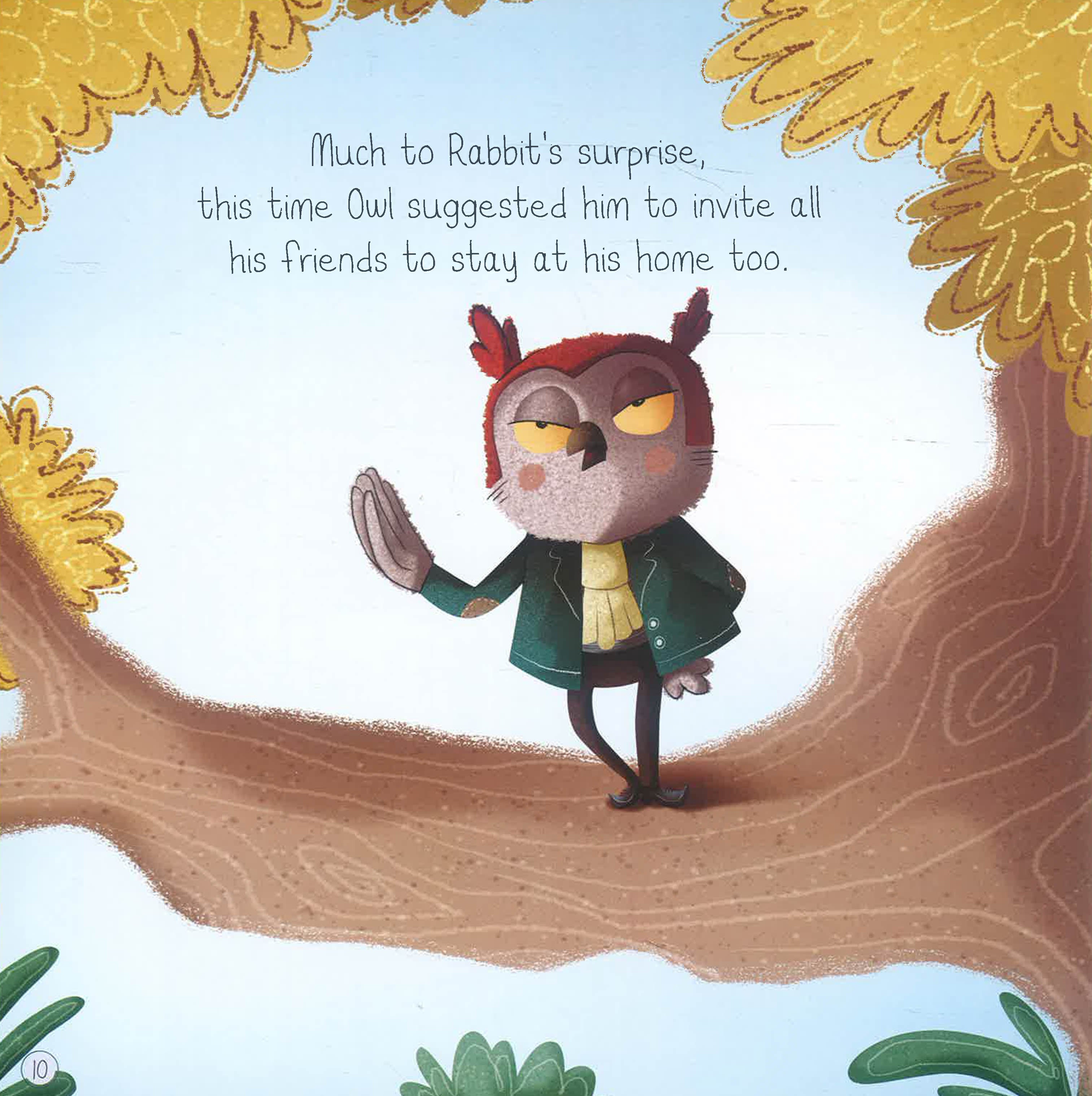 Translation missing: en.sections.featured_product.gallery_thumbnail_alt
