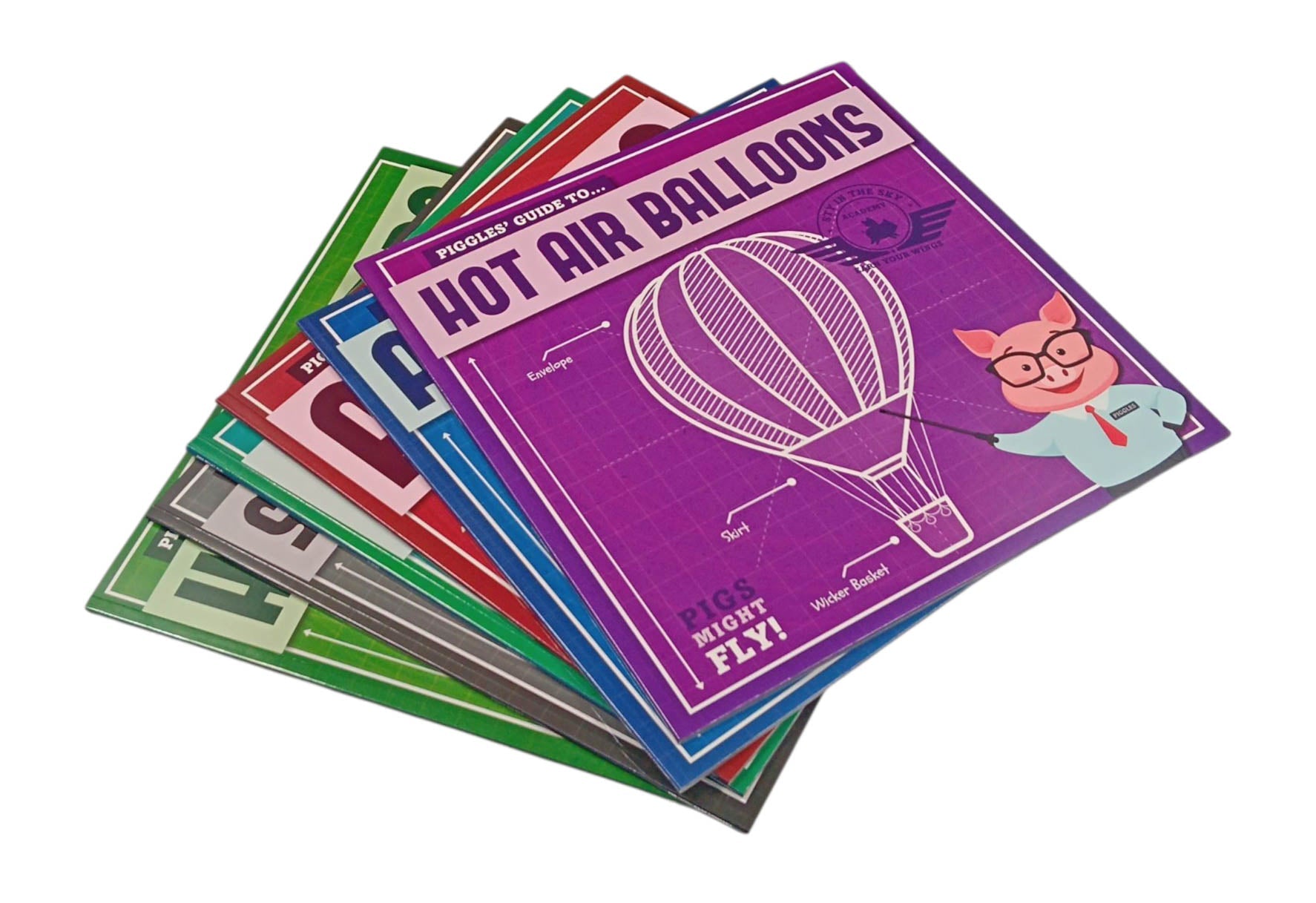 Translation missing: en.sections.featured_product.gallery_thumbnail_alt
