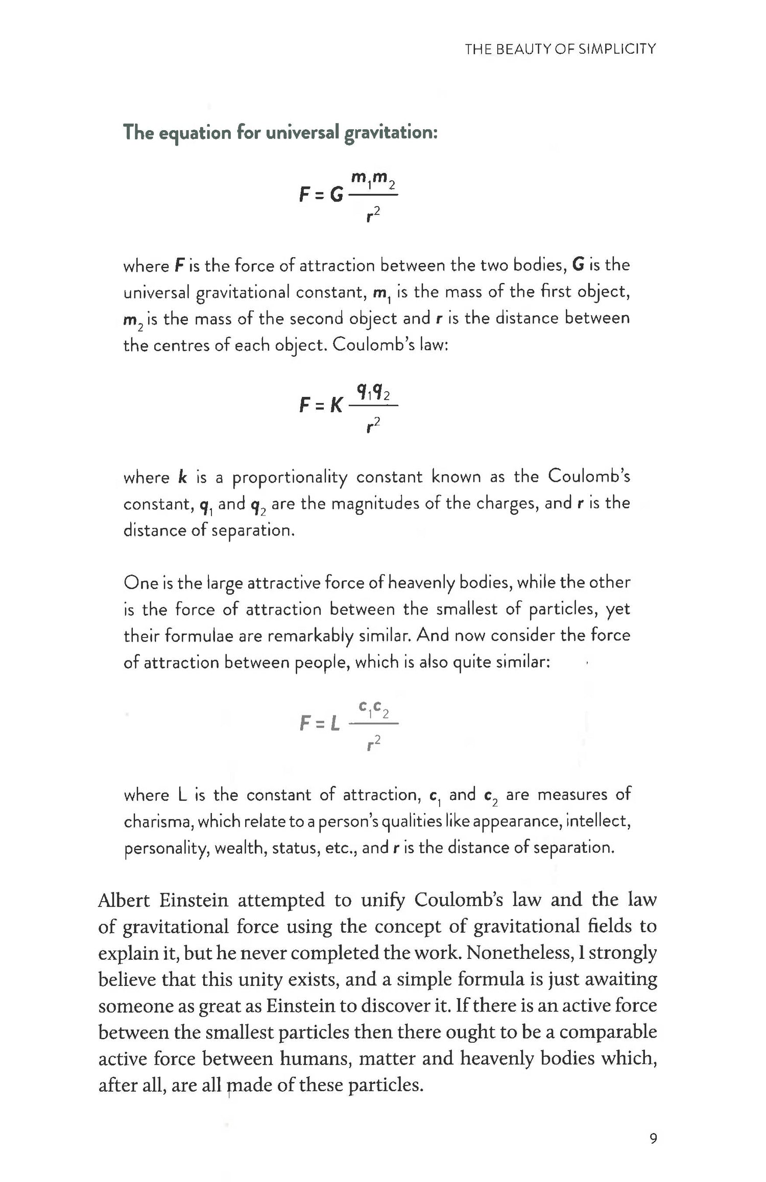Founders Note Examples The Founder's Notes: A Journey of Inspired Ideas, Work and Life by a L ...