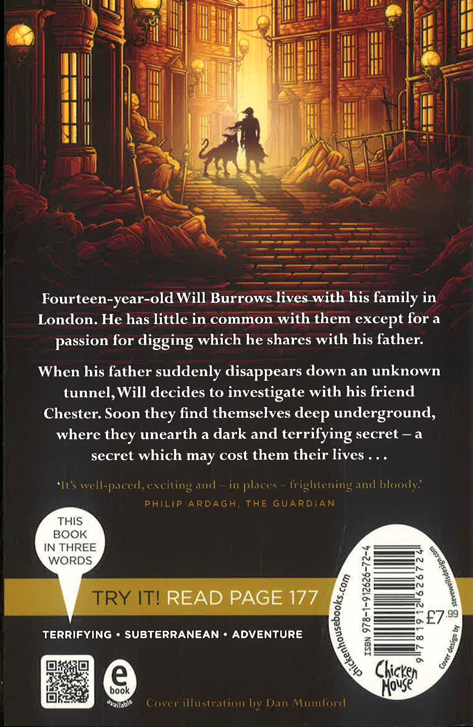 Translation missing: en.sections.featured_product.gallery_thumbnail_alt
