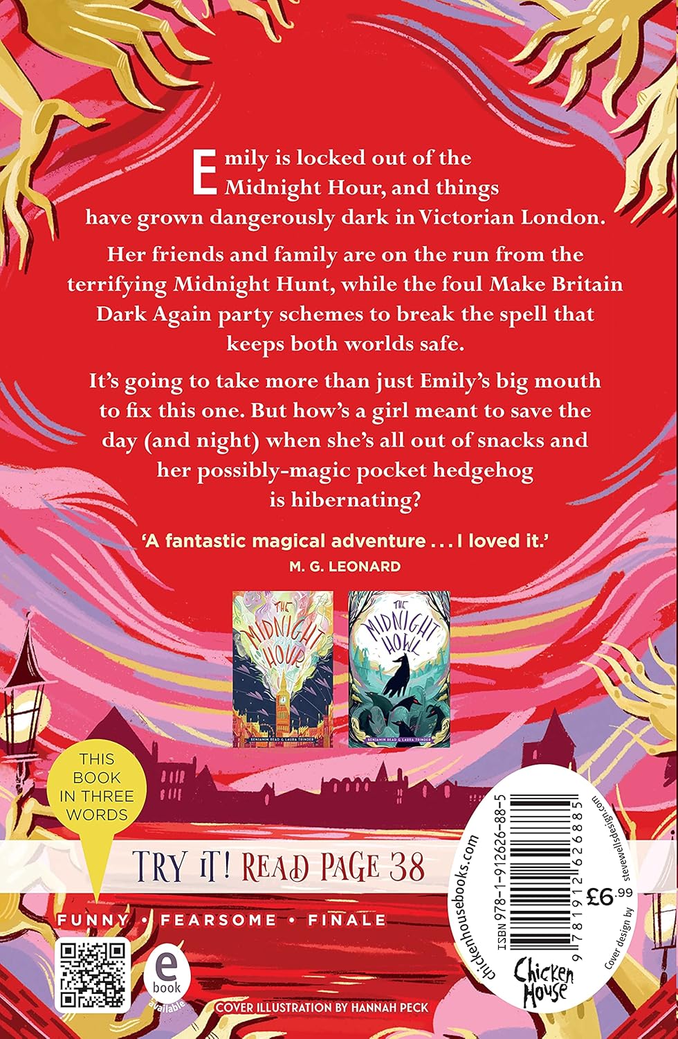 Translation missing: en.sections.featured_product.gallery_thumbnail_alt
