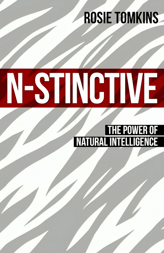 N-stinctive: The Power of Natural Intelligence