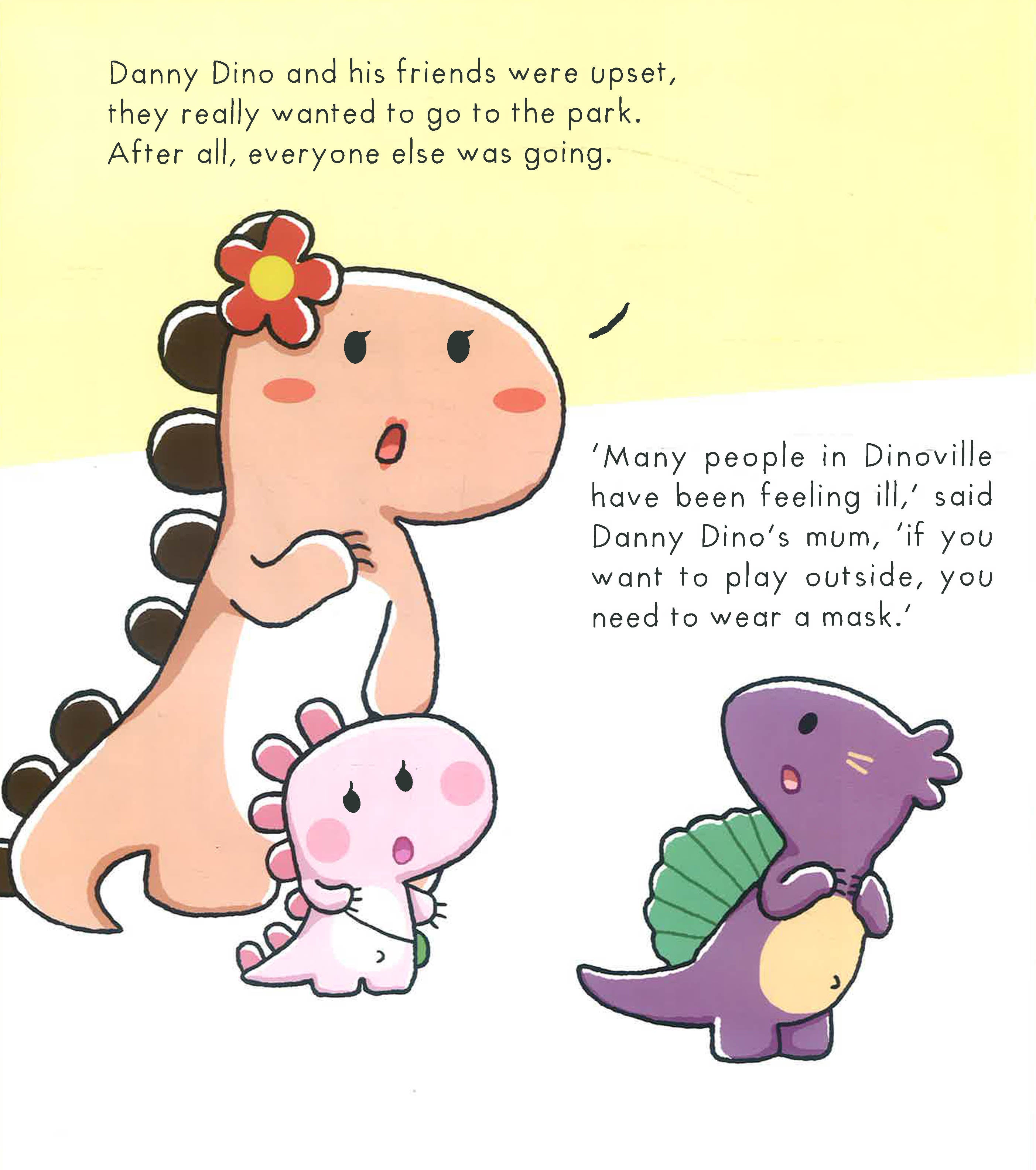 Translation missing: en.sections.featured_product.gallery_thumbnail_alt
