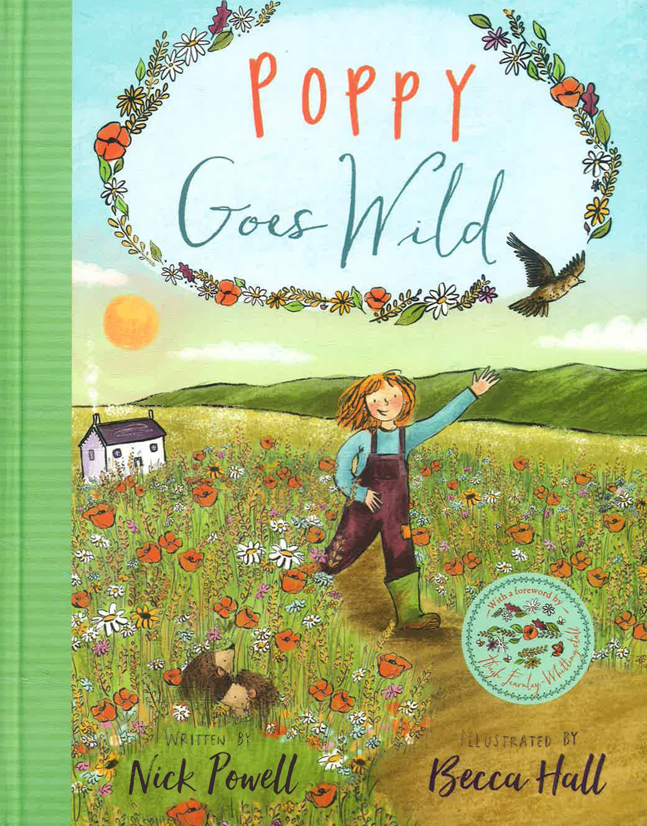 Translation missing: en.sections.featured_product.gallery_thumbnail_alt
