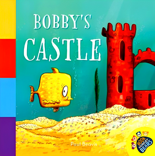 Bobby's Castle