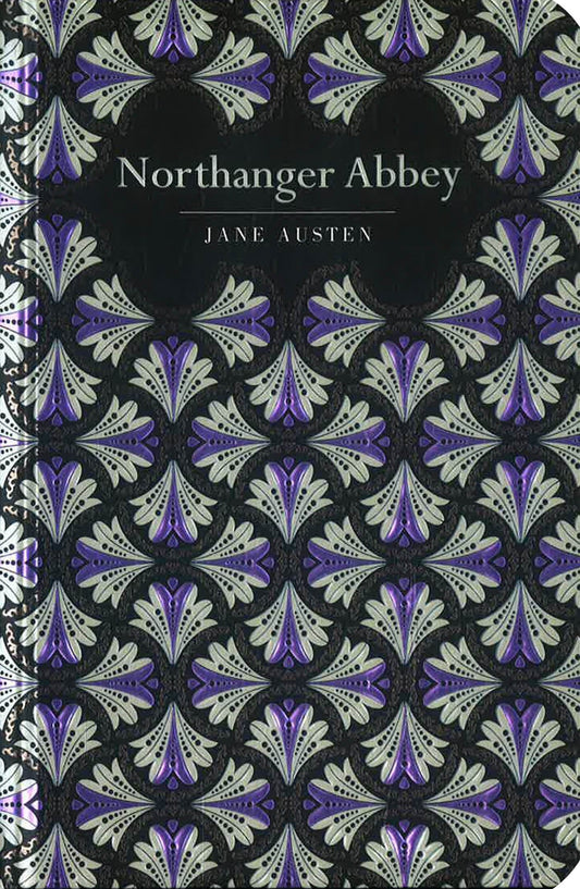 Chiltern Classics: Northanger Abbey