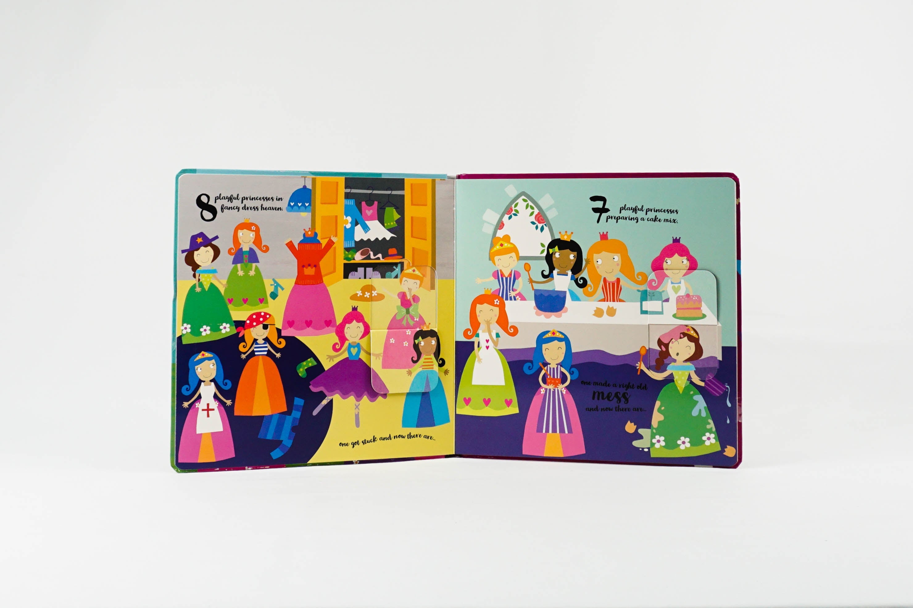 Translation missing: en.sections.featured_product.gallery_thumbnail_alt
