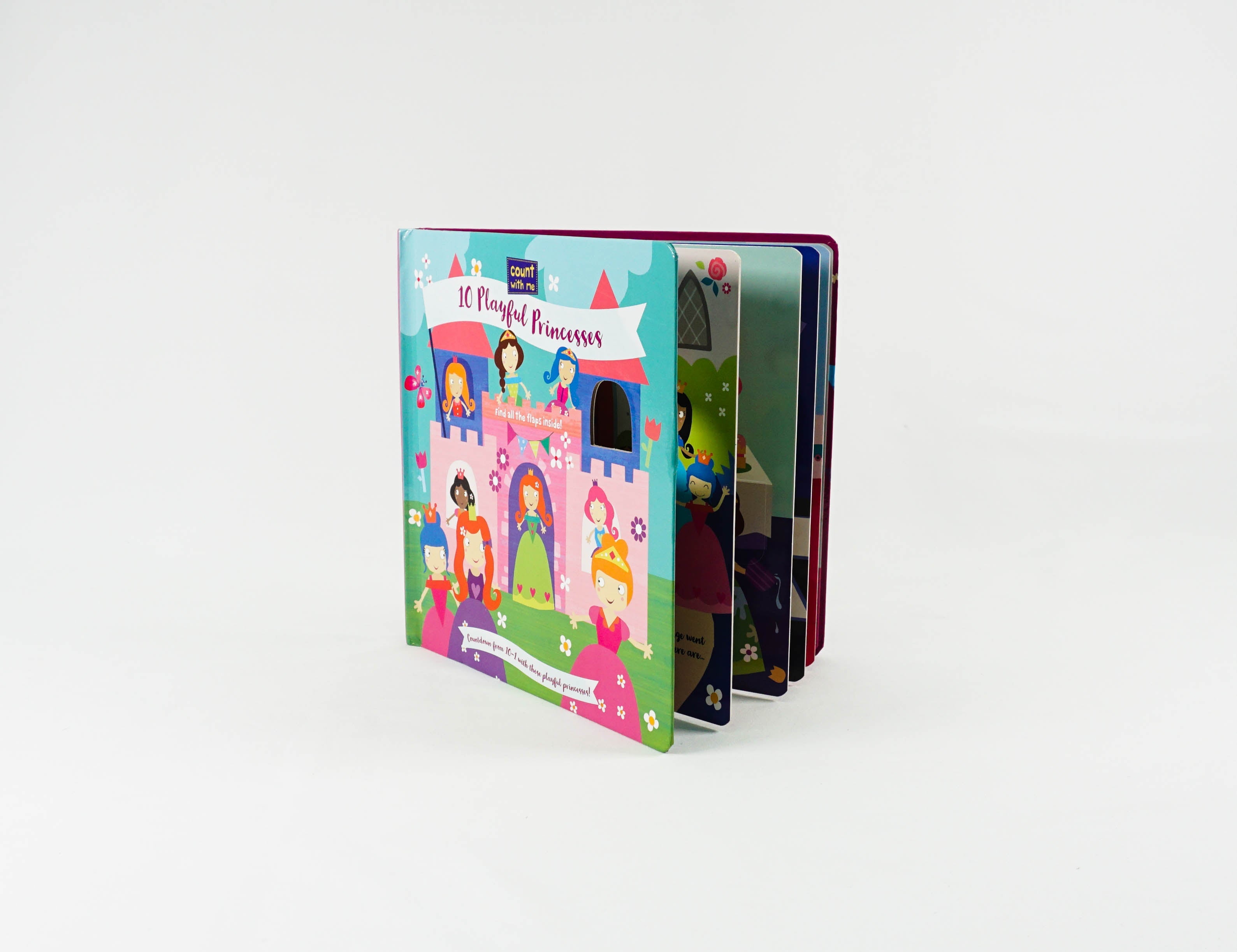 Translation missing: en.sections.featured_product.gallery_thumbnail_alt
