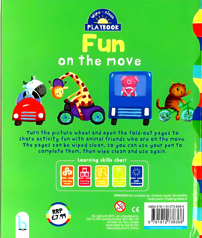 Translation missing: en.sections.featured_product.gallery_thumbnail_alt
