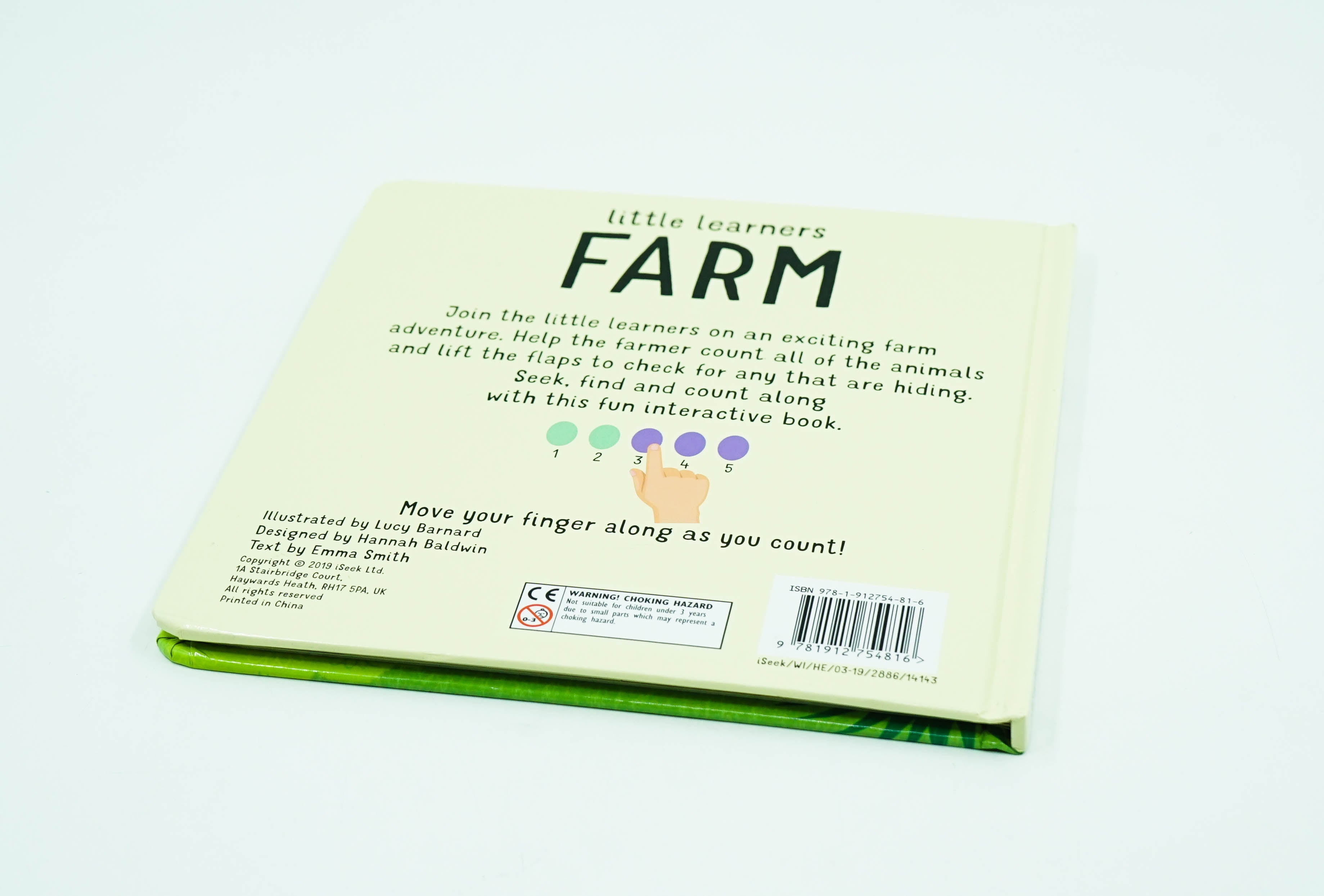 Translation missing: en.sections.featured_product.gallery_thumbnail_alt
