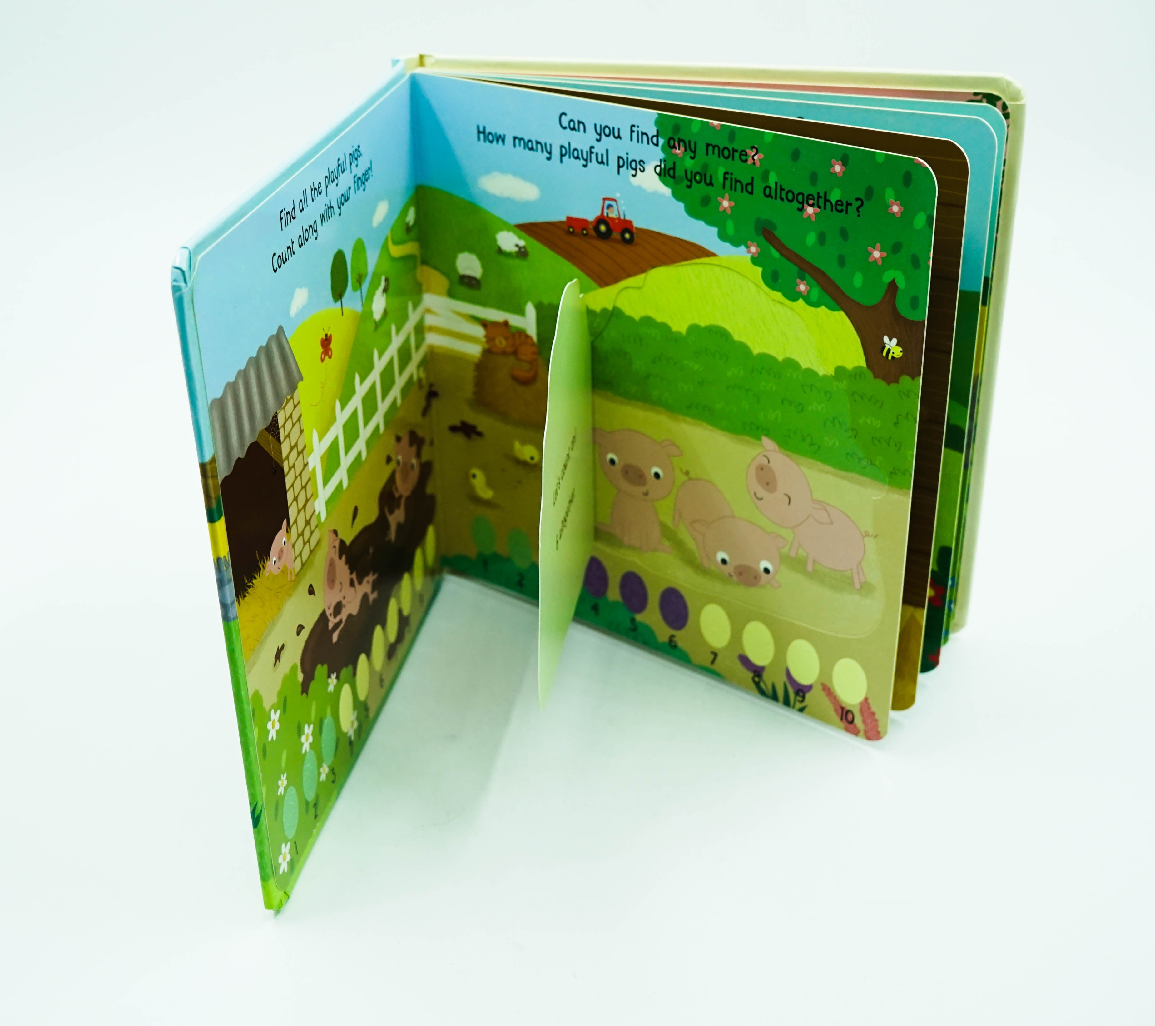 Translation missing: en.sections.featured_product.gallery_thumbnail_alt
