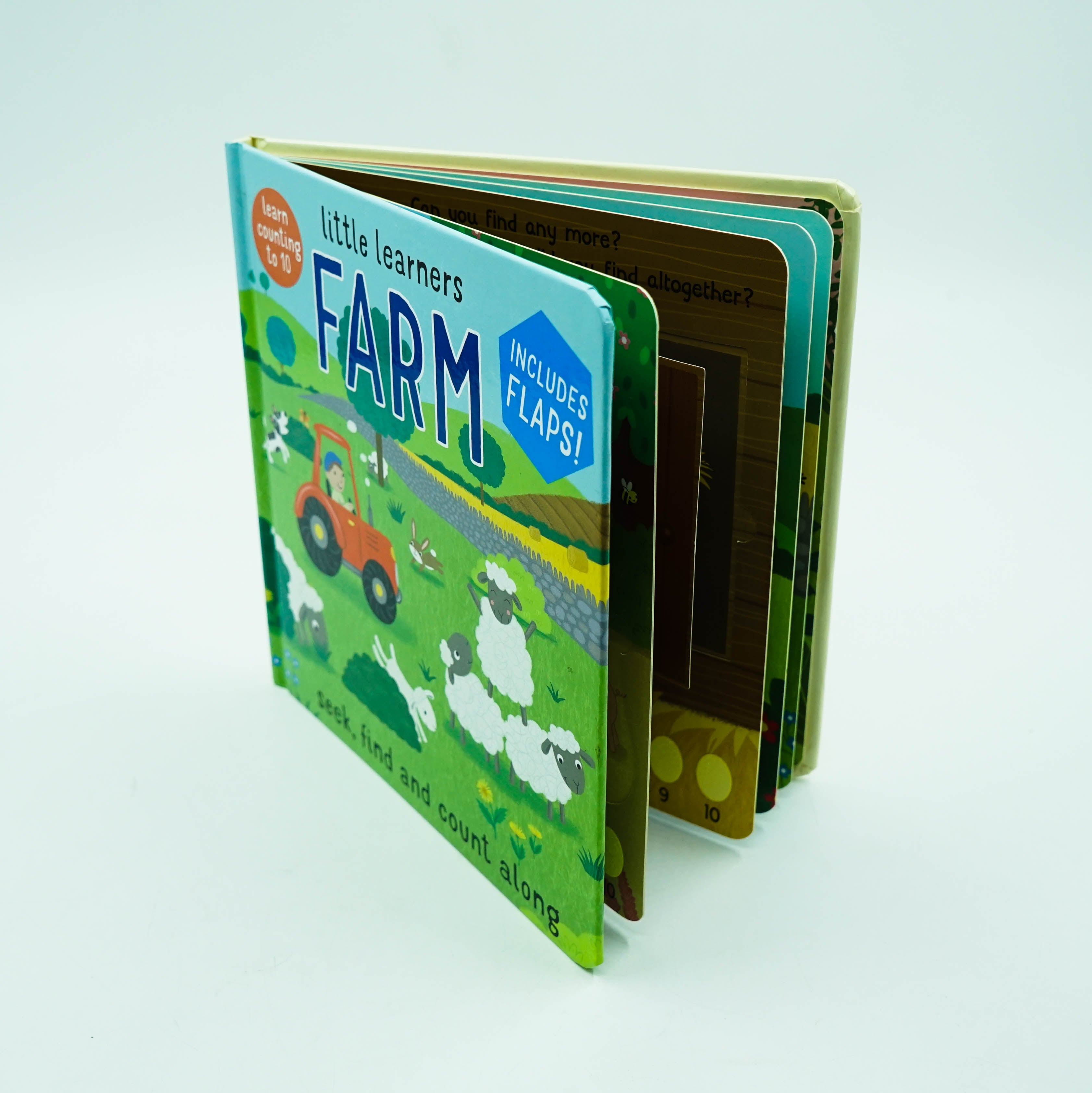 Translation missing: en.sections.featured_product.gallery_thumbnail_alt
