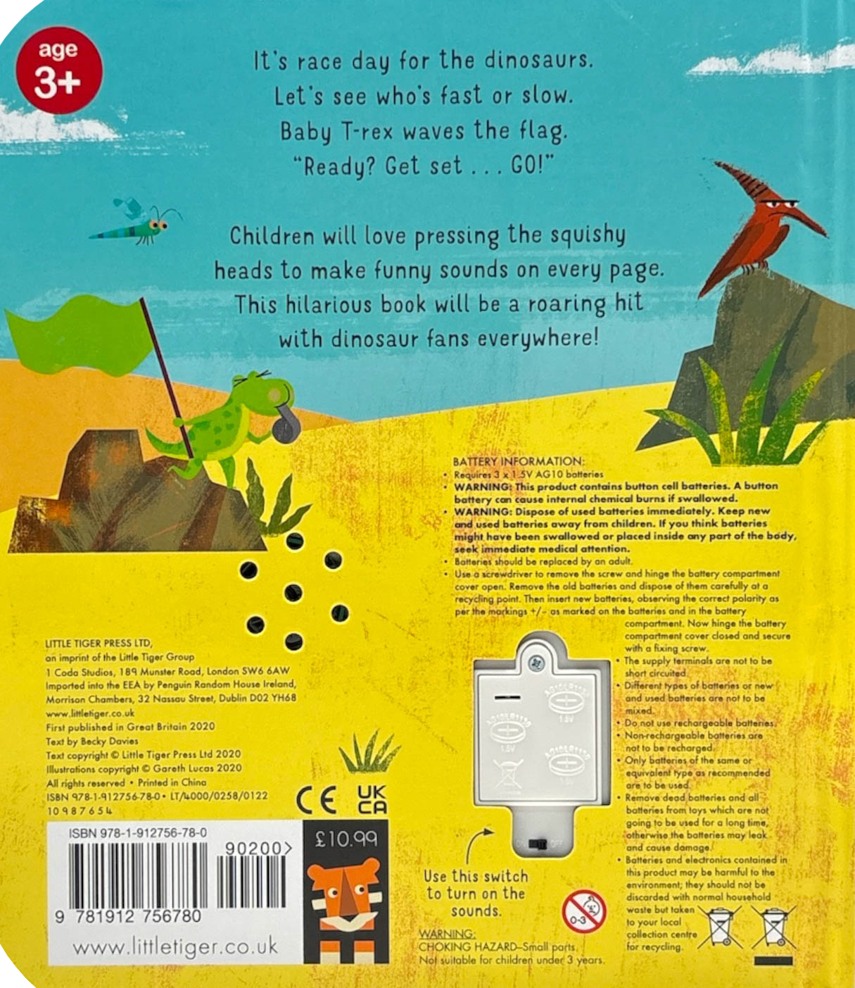 Translation missing: en.sections.featured_product.gallery_thumbnail_alt
