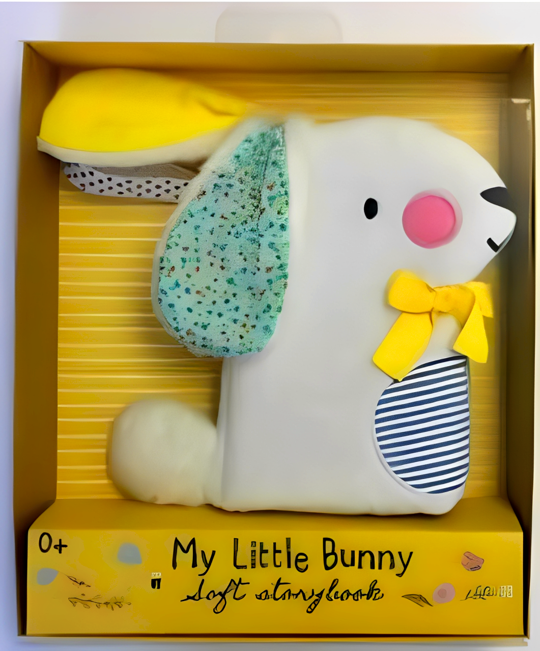 Translation missing: en.sections.featured_product.gallery_thumbnail_alt
