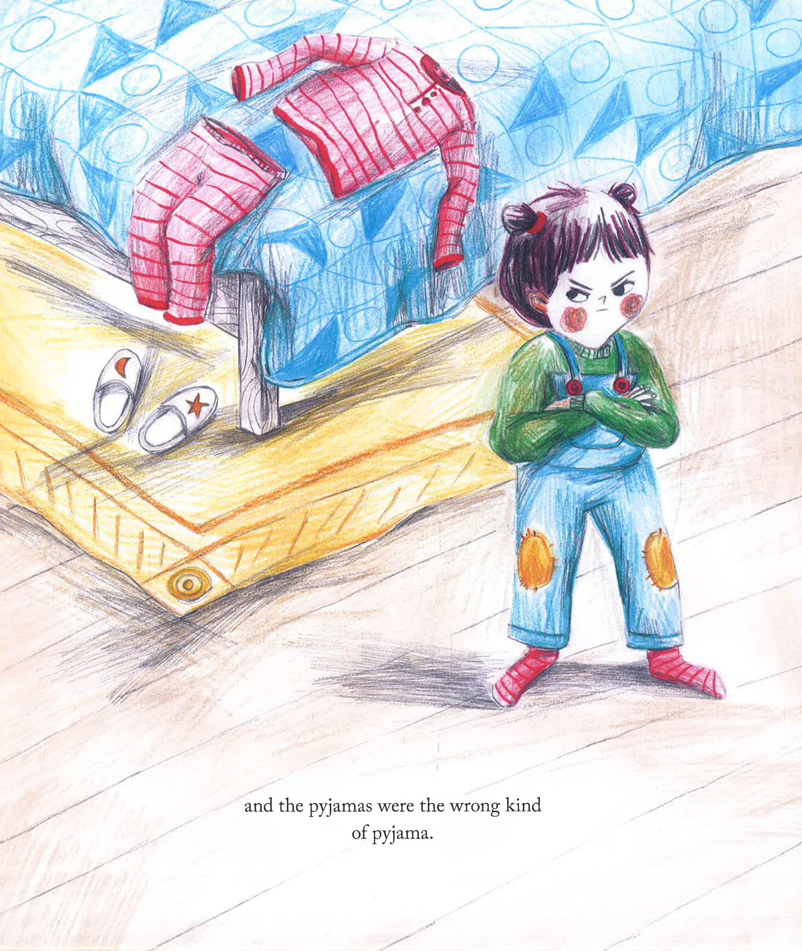 Translation missing: en.sections.featured_product.gallery_thumbnail_alt
