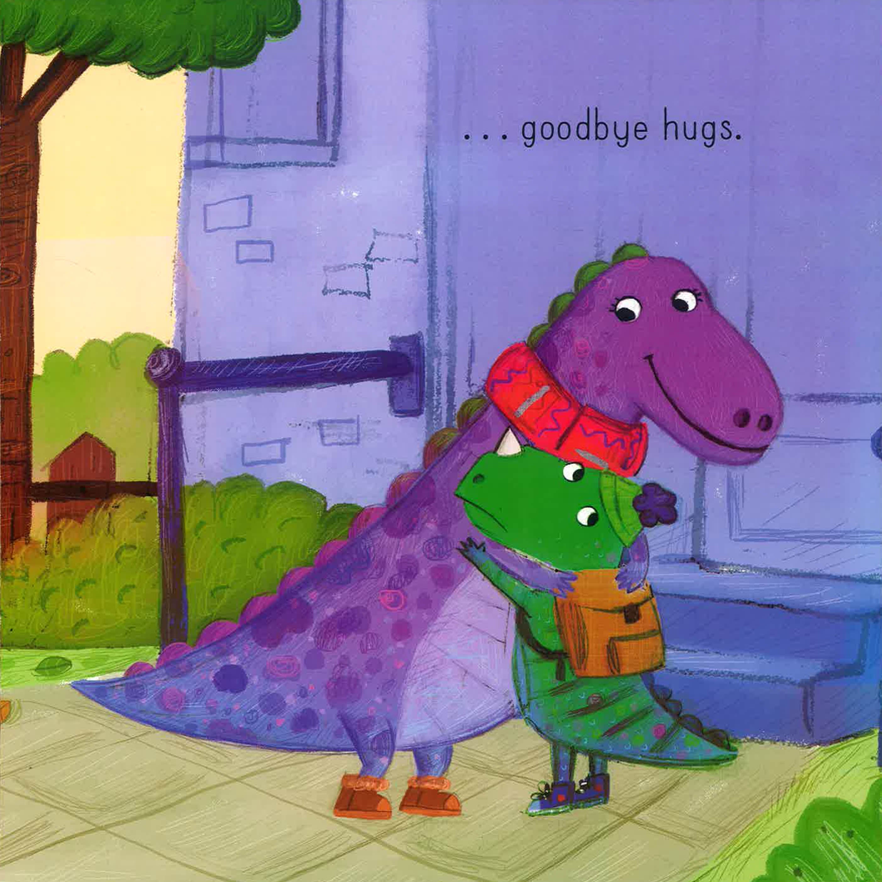 Translation missing: en.sections.featured_product.gallery_thumbnail_alt
