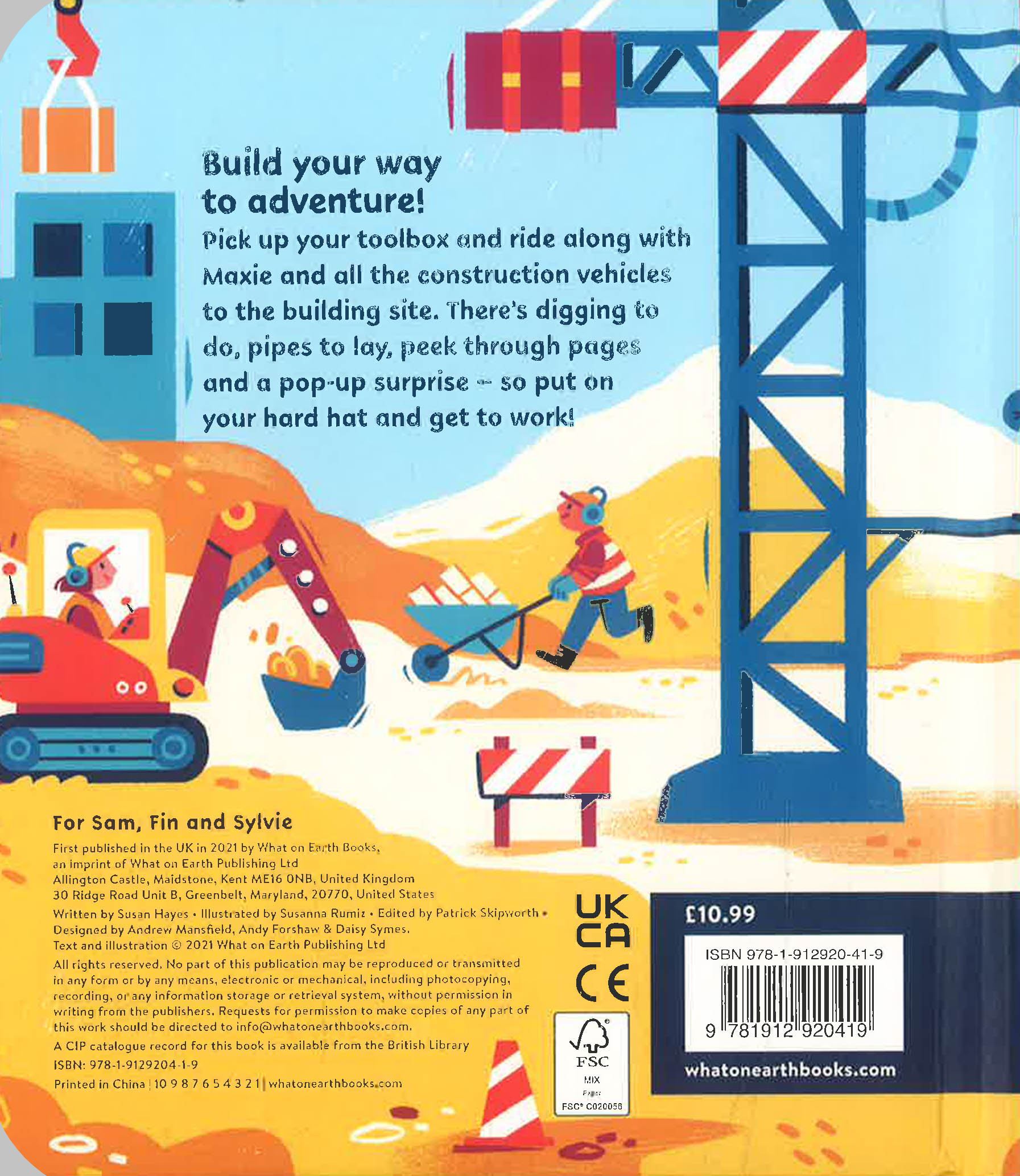 Translation missing: en.sections.featured_product.gallery_thumbnail_alt
