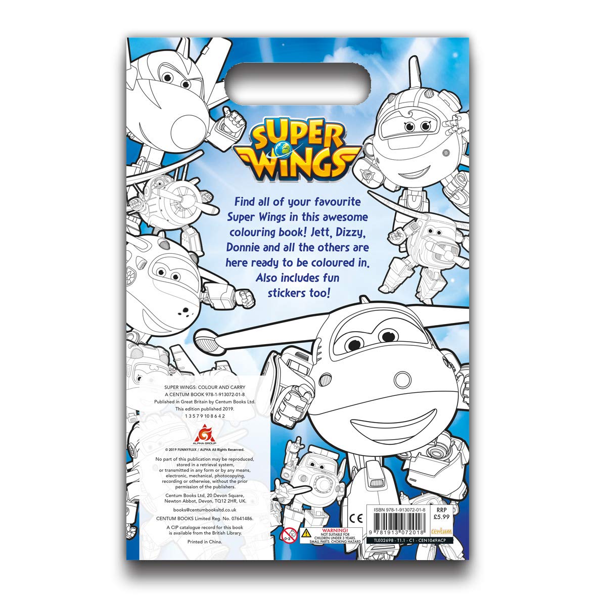 Translation missing: en.sections.featured_product.gallery_thumbnail_alt
