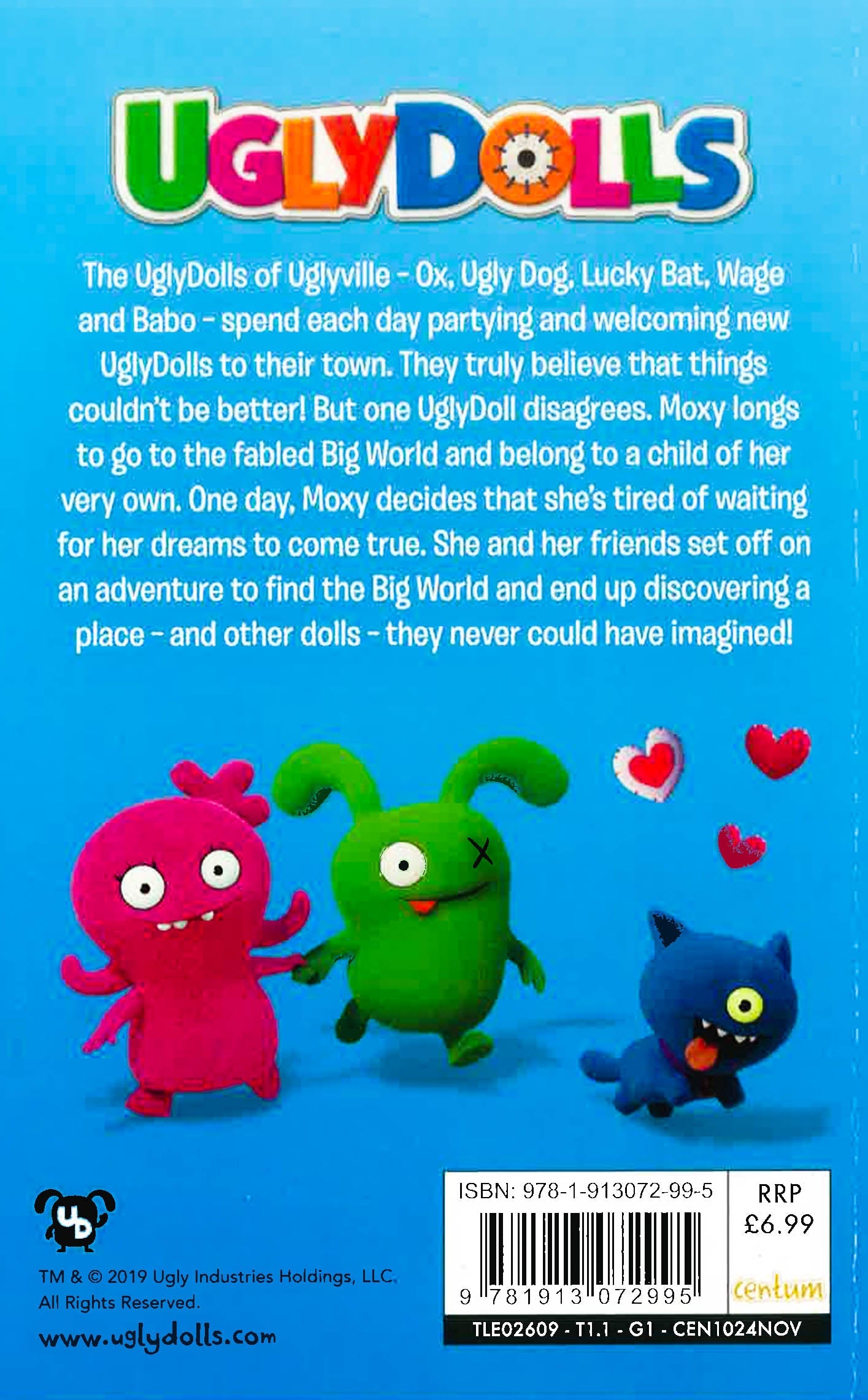 Translation missing: en.sections.featured_product.gallery_thumbnail_alt
