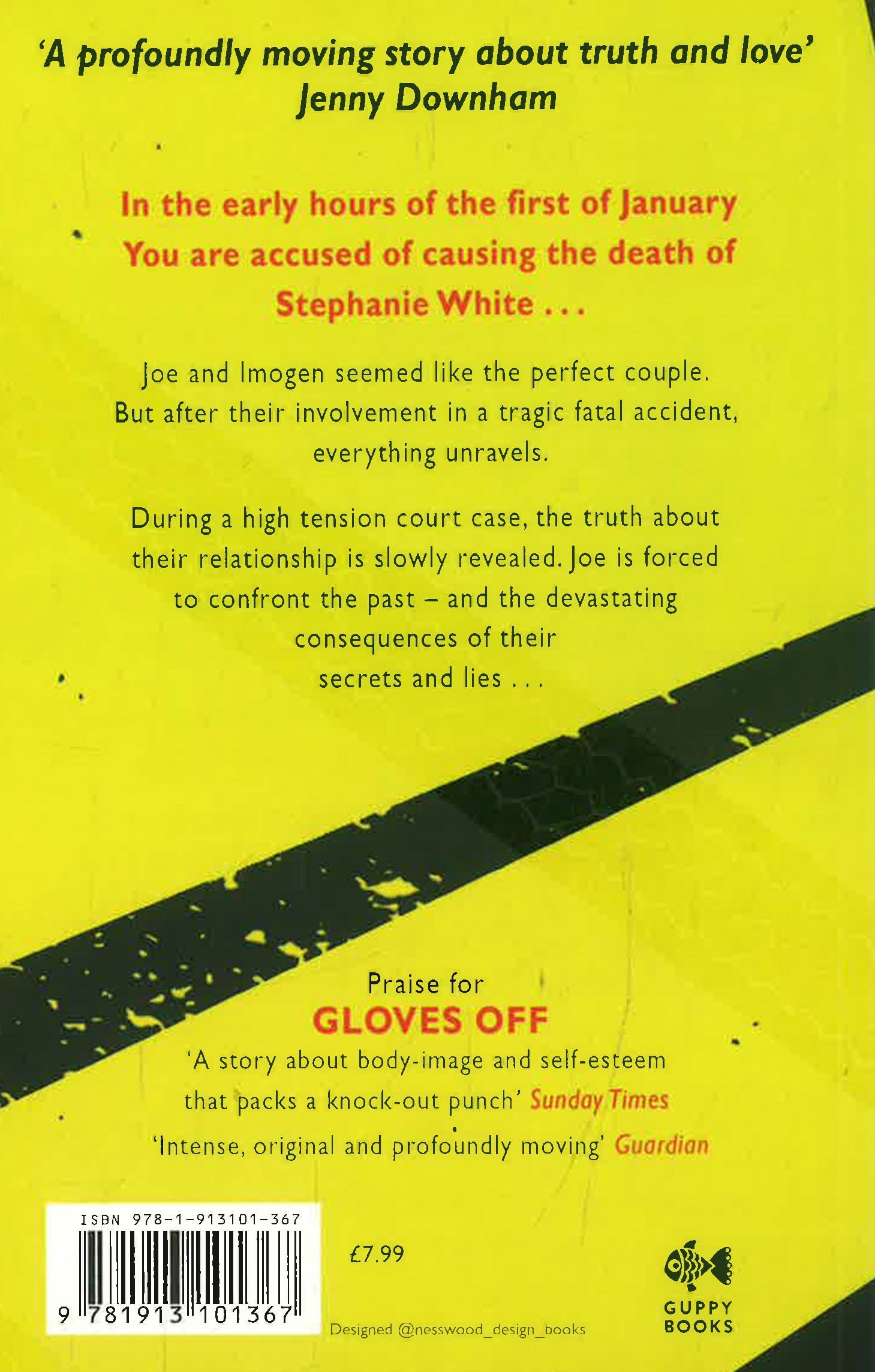 Translation missing: en.sections.featured_product.gallery_thumbnail_alt
