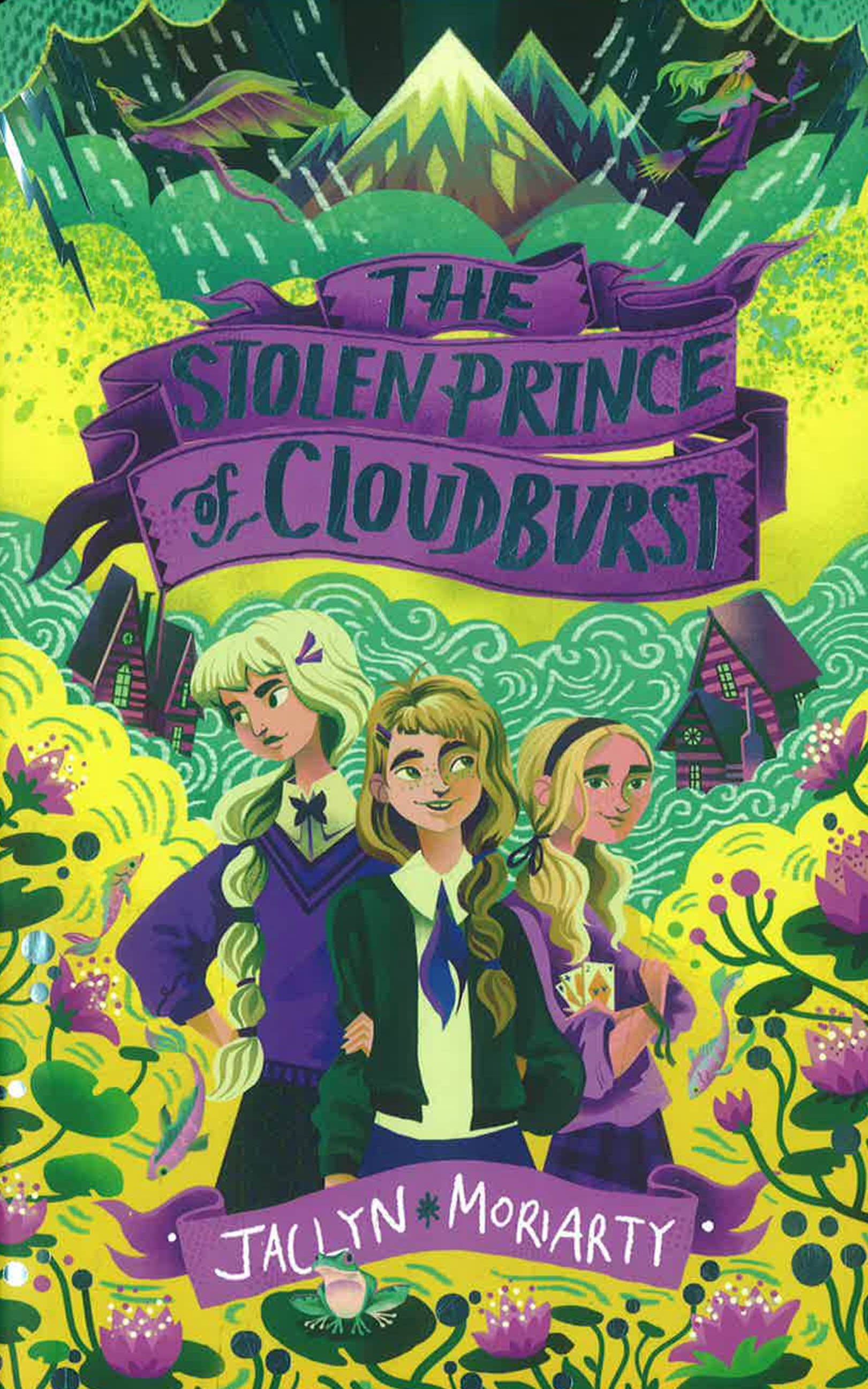 Translation missing: en.sections.featured_product.gallery_thumbnail_alt
