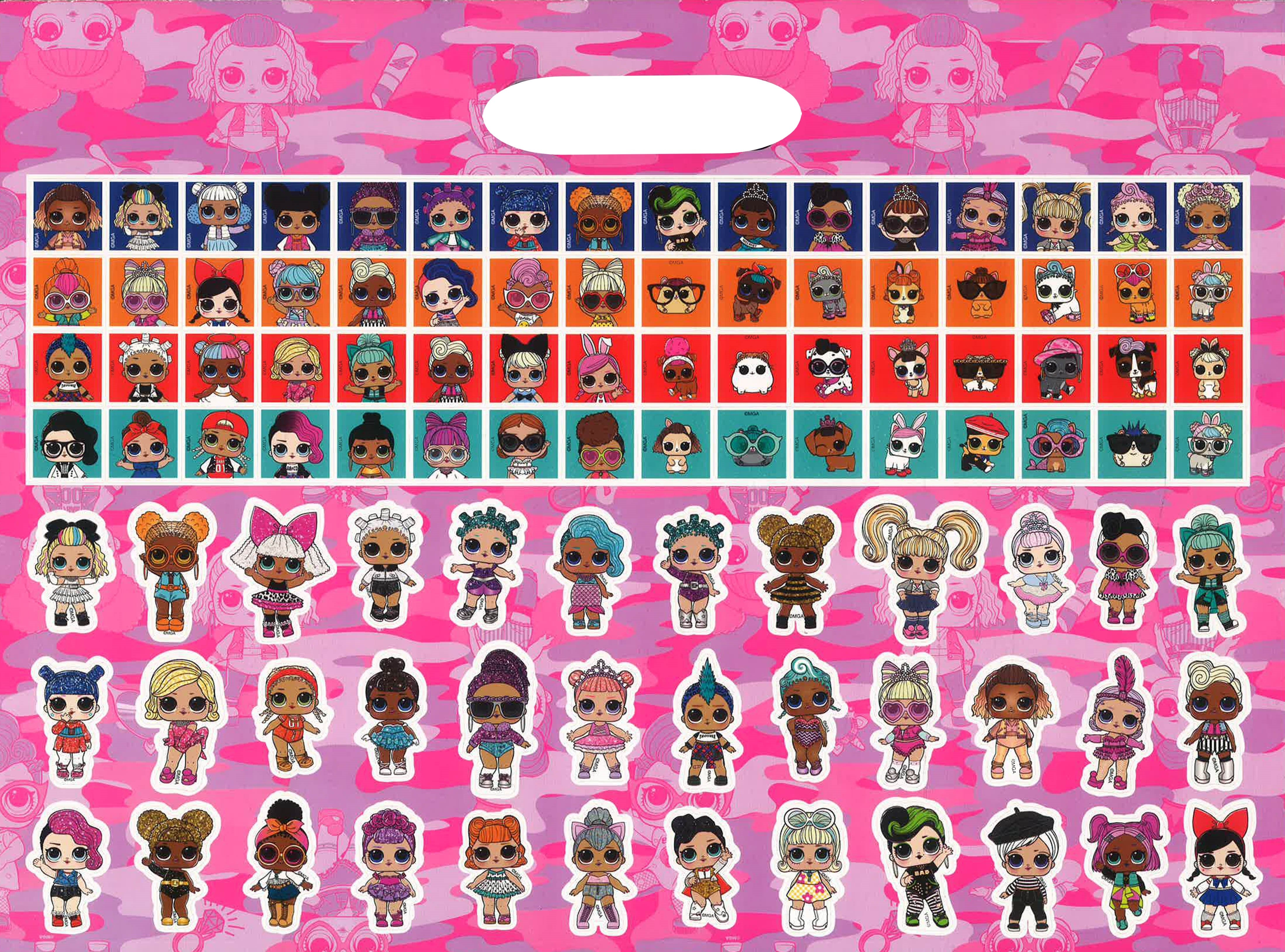 Translation missing: en.sections.featured_product.gallery_thumbnail_alt
