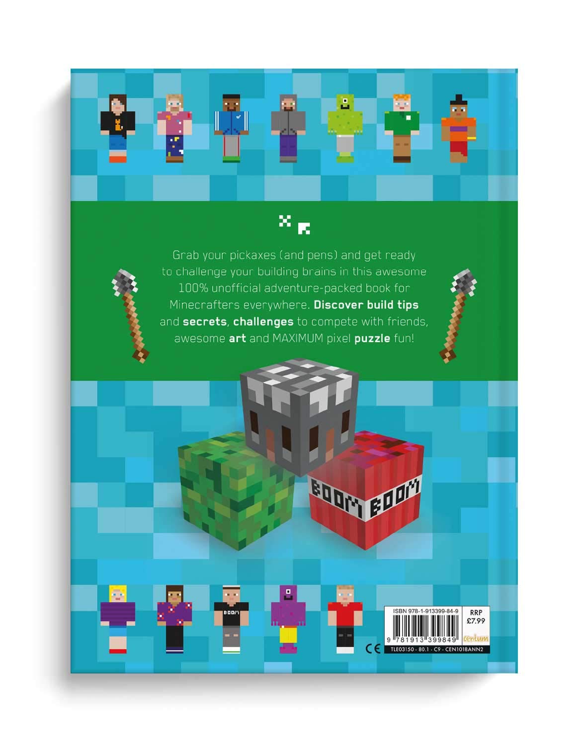 Translation missing: en.sections.featured_product.gallery_thumbnail_alt
