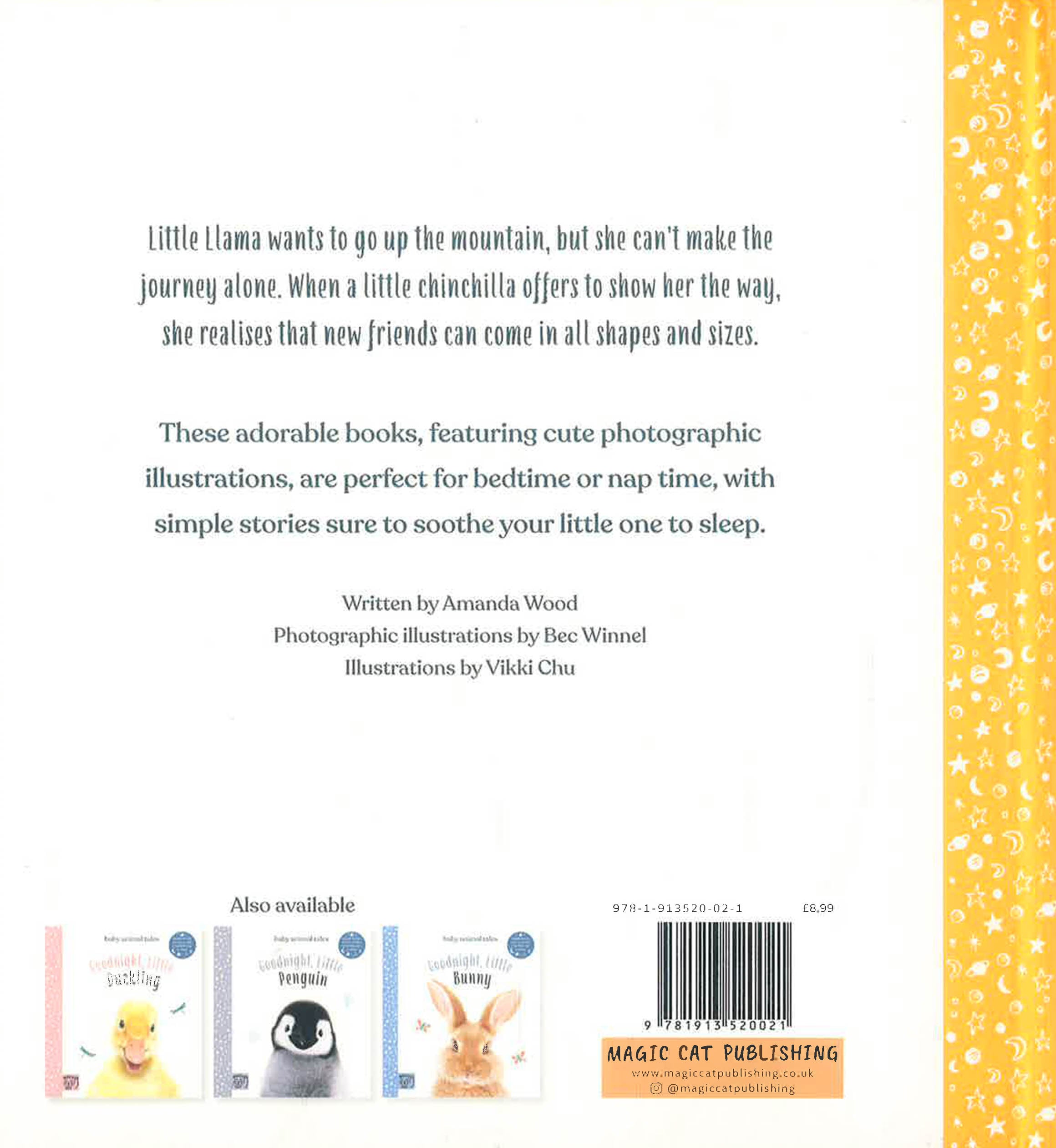 Translation missing: en.sections.featured_product.gallery_thumbnail_alt
