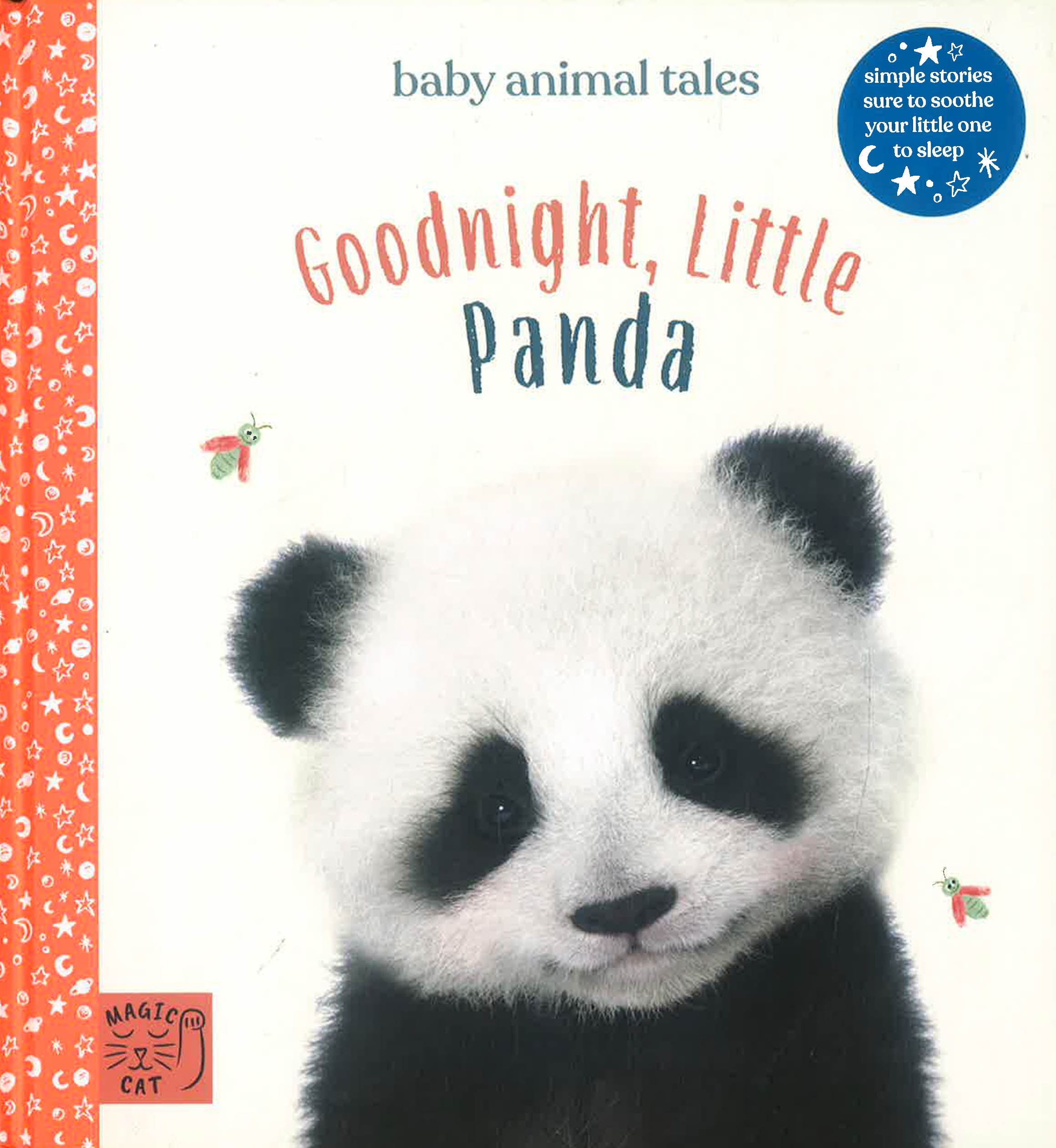 Translation missing: en.sections.featured_product.gallery_thumbnail_alt
