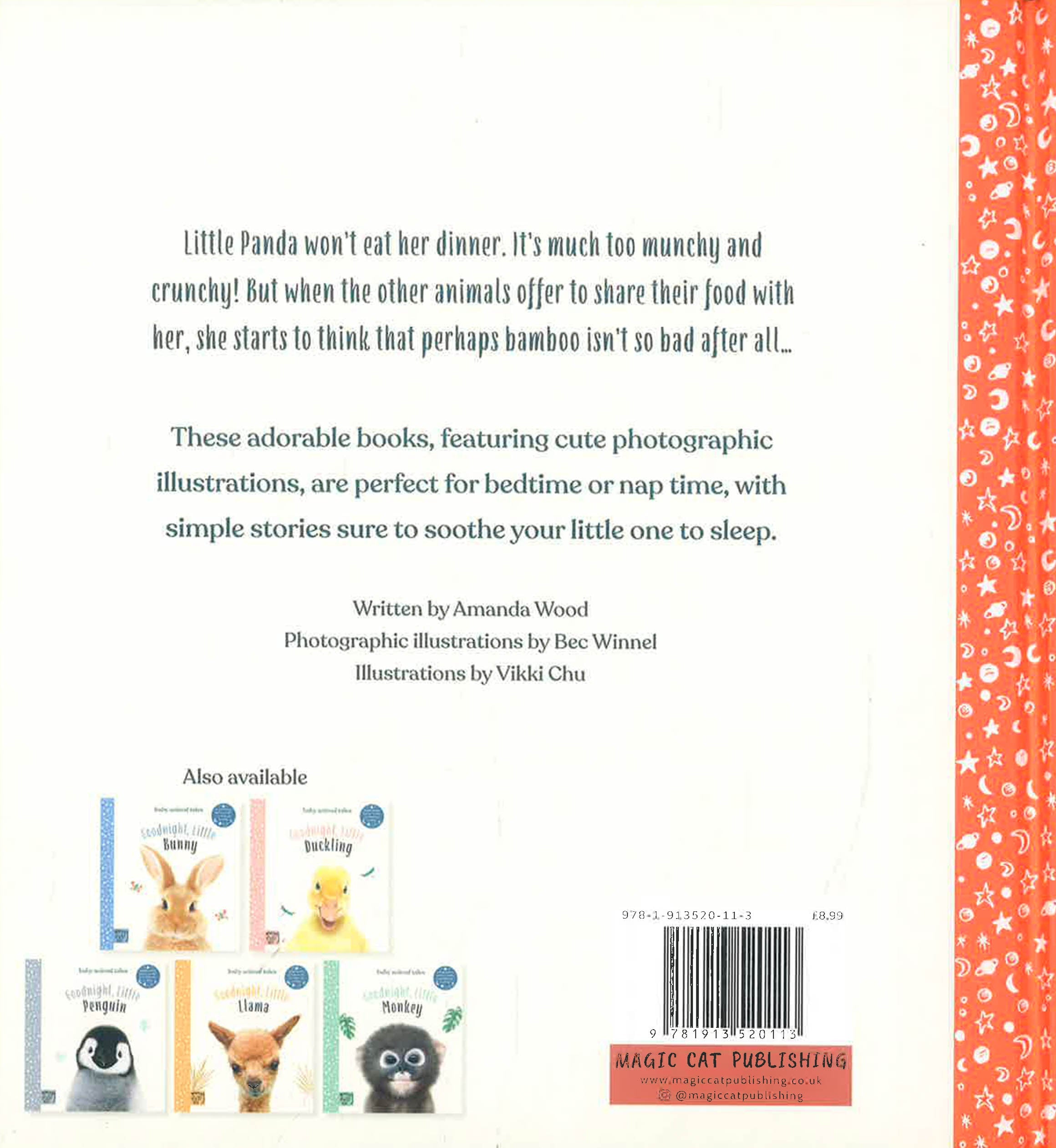 Translation missing: en.sections.featured_product.gallery_thumbnail_alt
