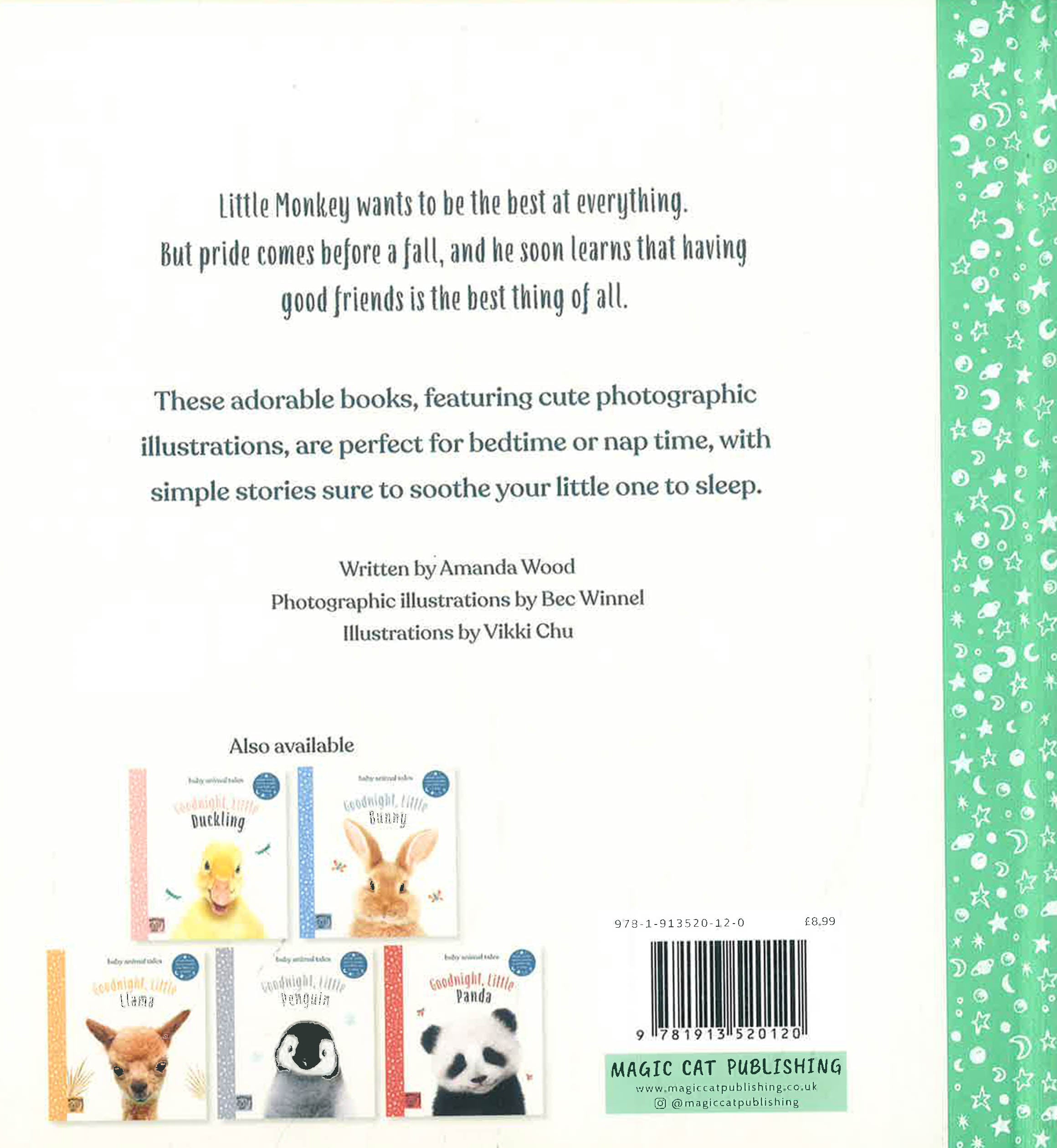 Translation missing: en.sections.featured_product.gallery_thumbnail_alt
