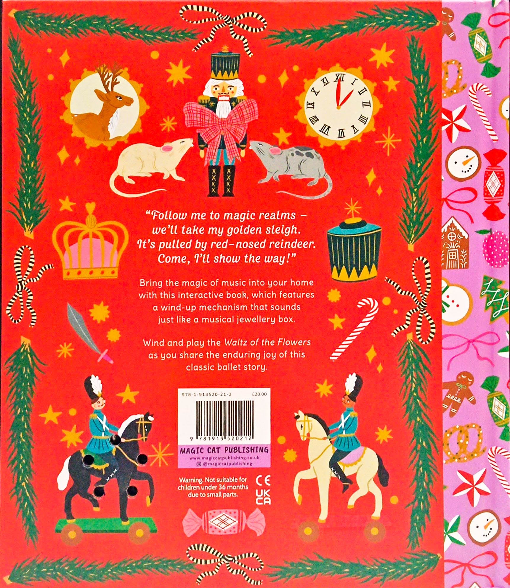 Translation missing: en.sections.featured_product.gallery_thumbnail_alt
