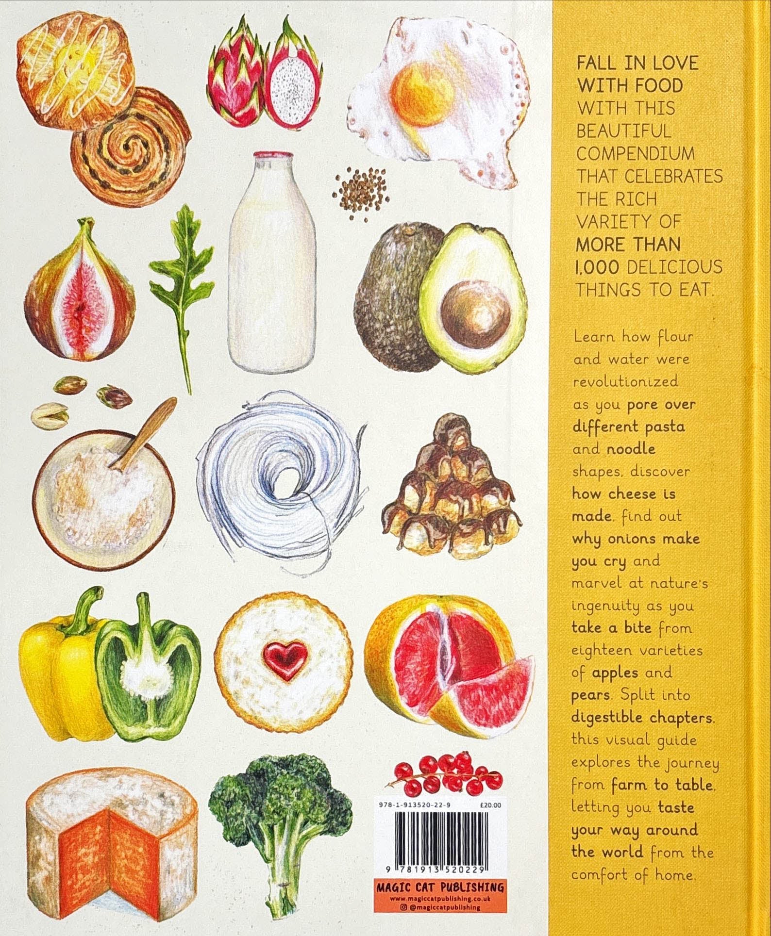 Translation missing: en.sections.featured_product.gallery_thumbnail_alt
