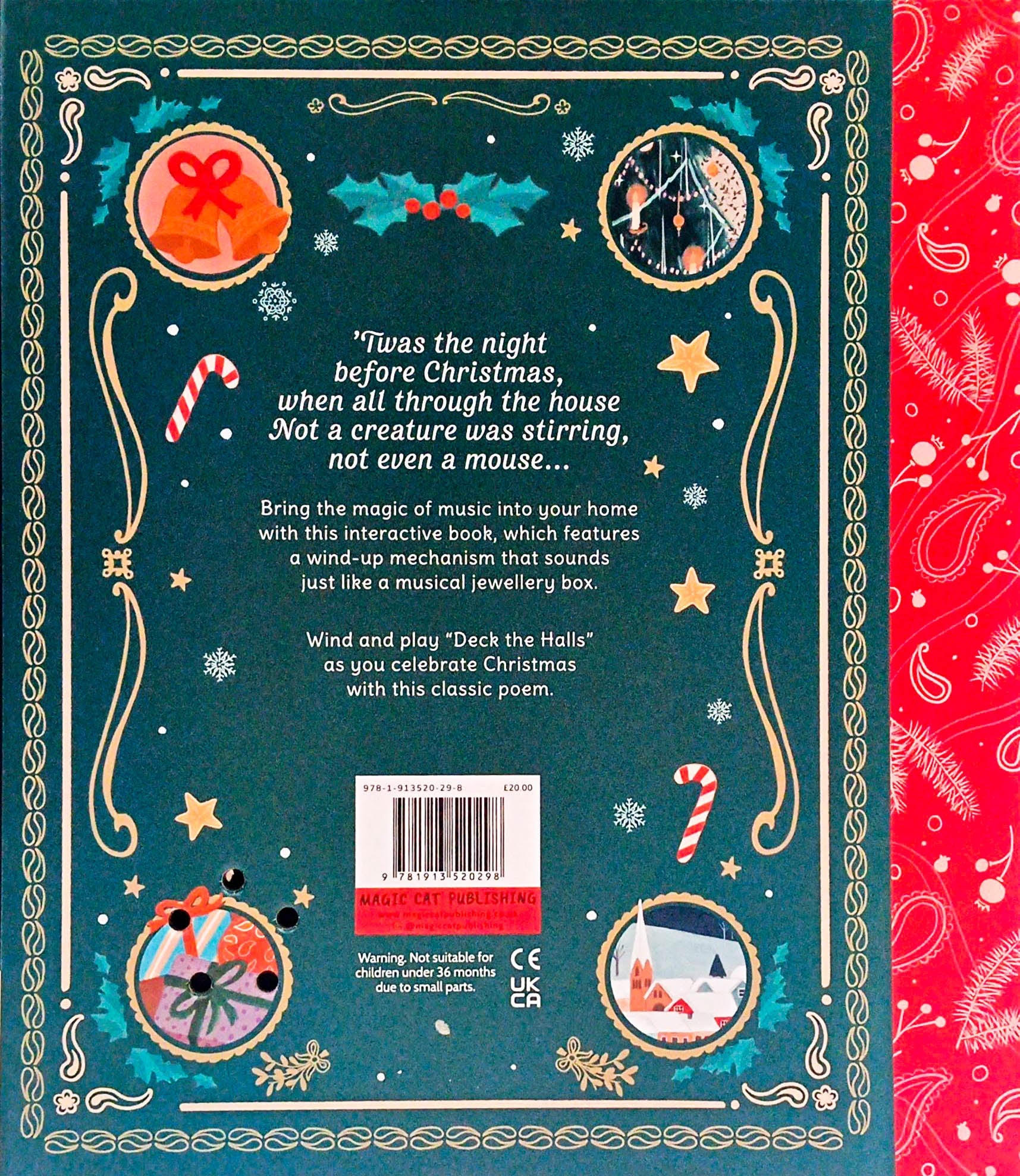 Translation missing: en.sections.featured_product.gallery_thumbnail_alt
