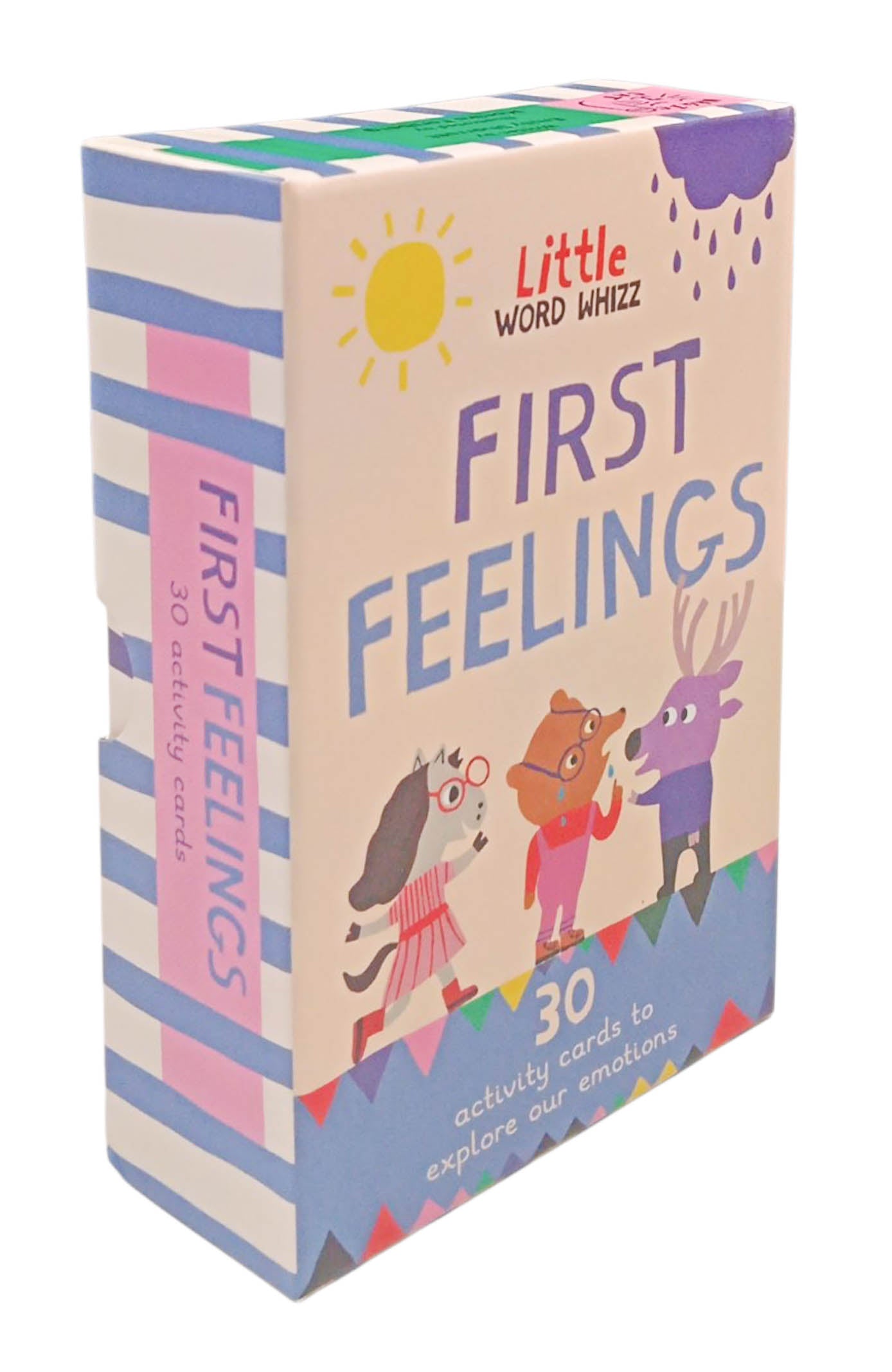 Translation missing: en.sections.featured_product.gallery_thumbnail_alt
