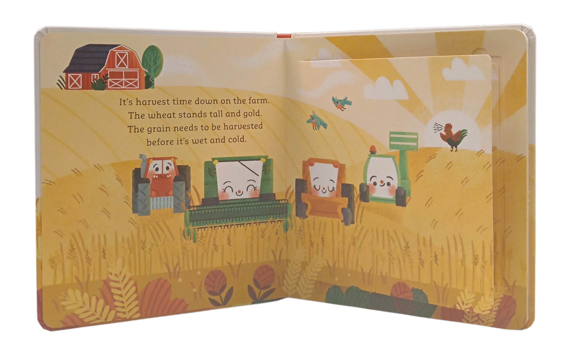 Translation missing: en.sections.featured_product.gallery_thumbnail_alt
