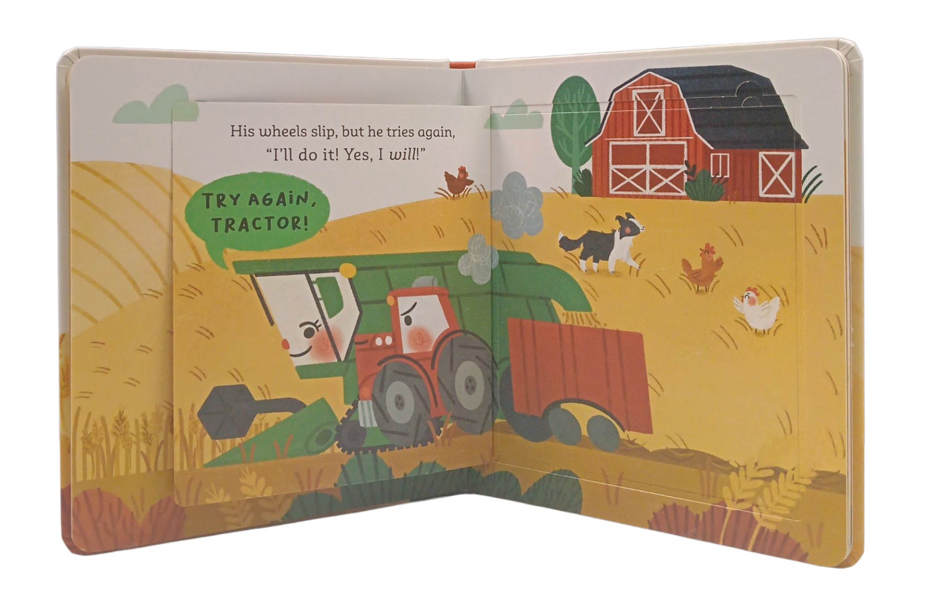 Translation missing: en.sections.featured_product.gallery_thumbnail_alt
