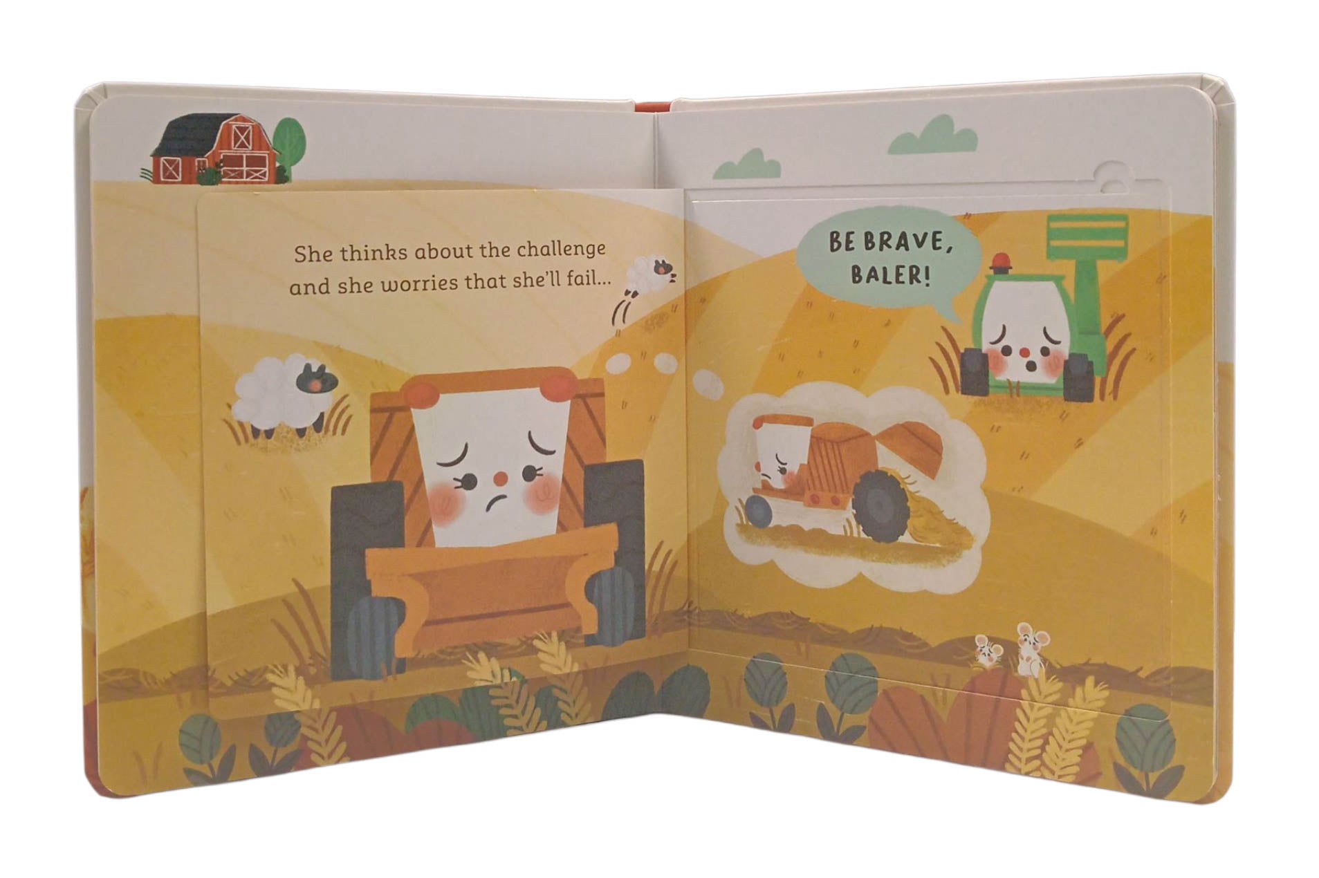 Translation missing: en.sections.featured_product.gallery_thumbnail_alt
