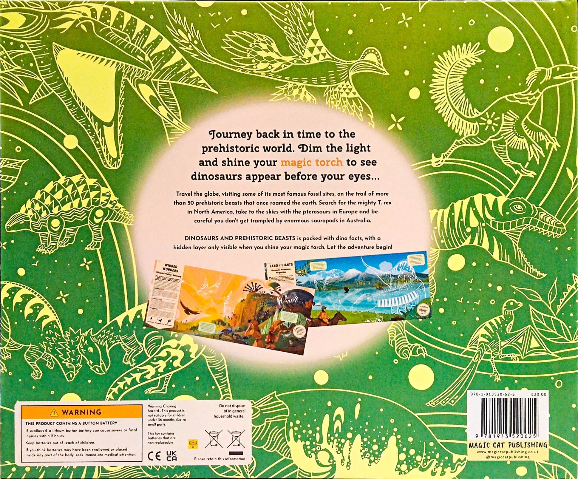 Translation missing: en.sections.featured_product.gallery_thumbnail_alt
