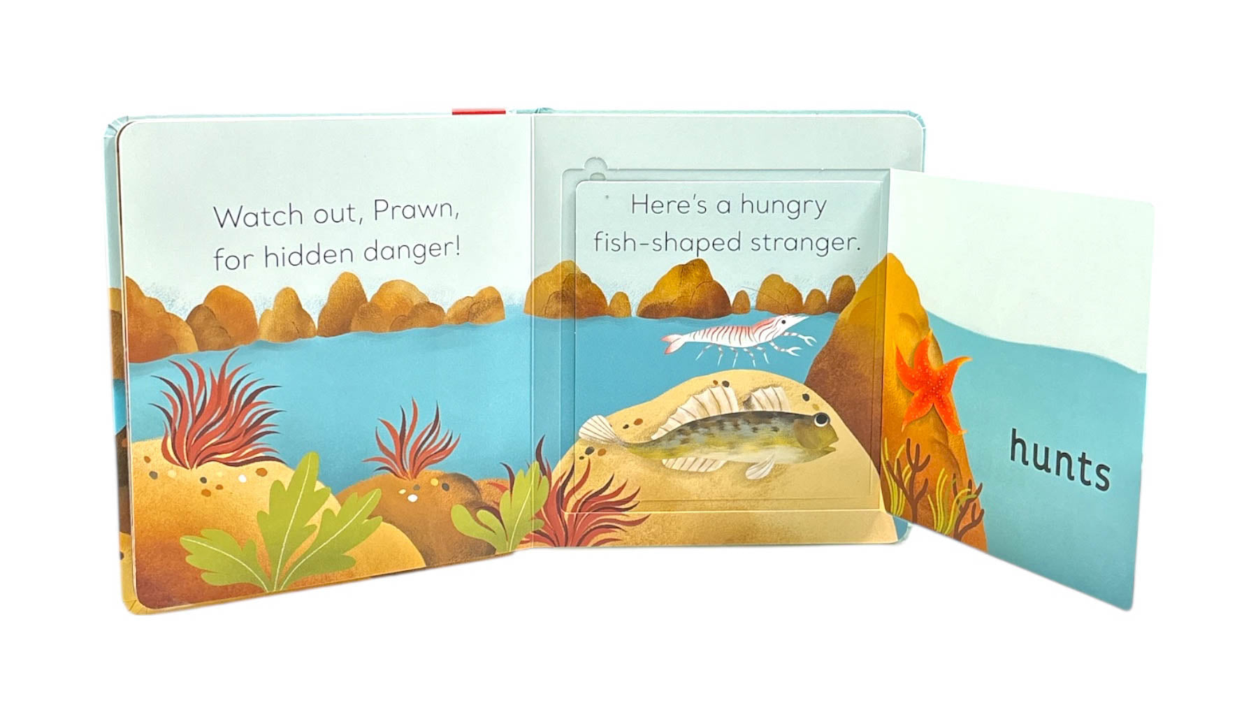 Translation missing: en.sections.featured_product.gallery_thumbnail_alt
