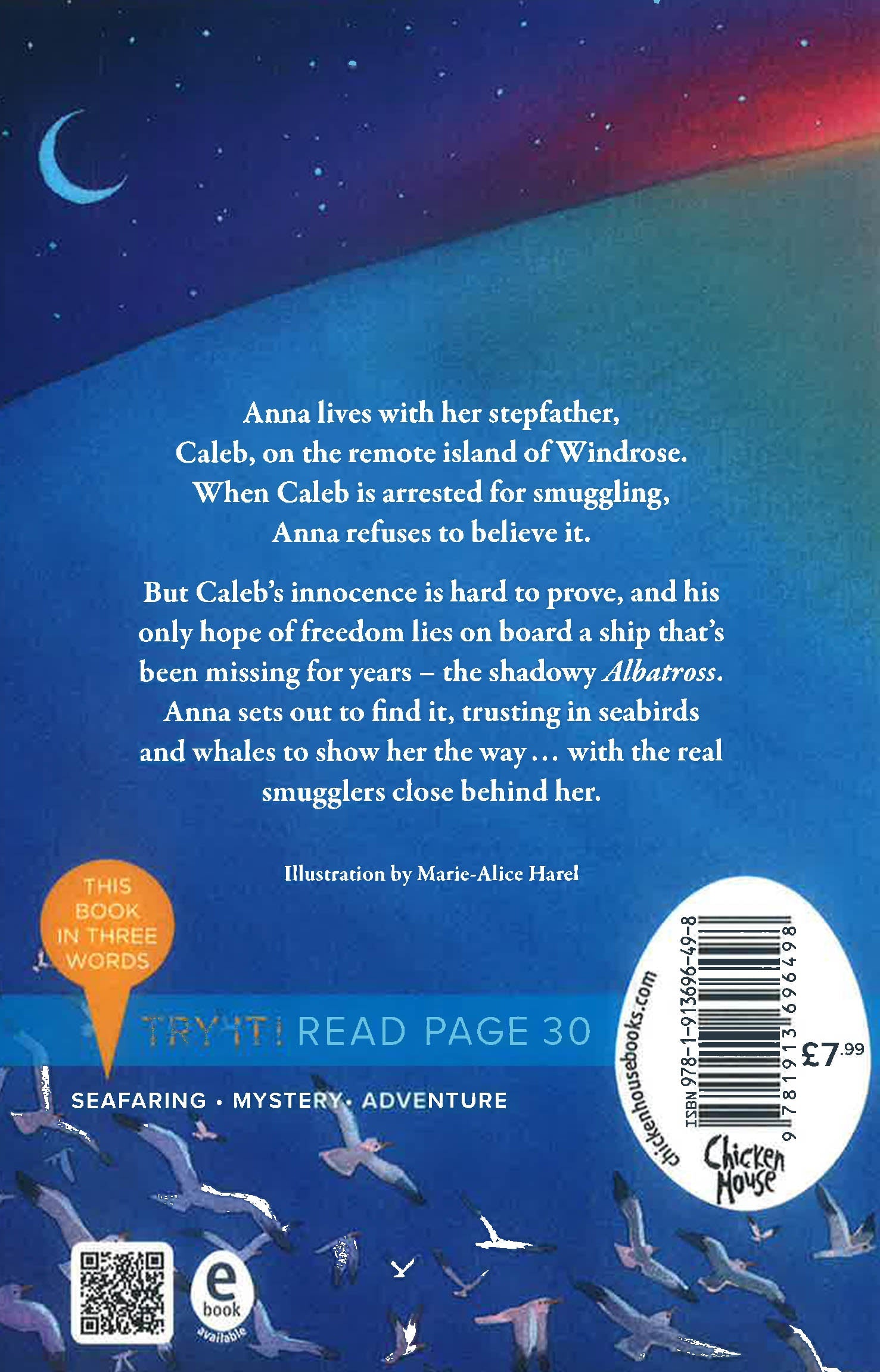 Translation missing: en.sections.featured_product.gallery_thumbnail_alt
