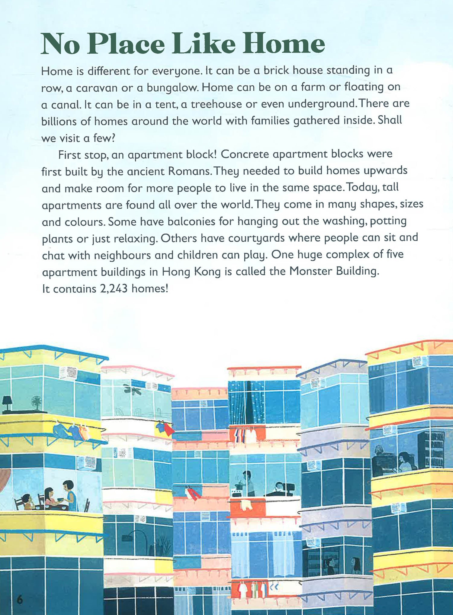 Britannica's 5-Minute Really True Stories For Family Time – BookXcess