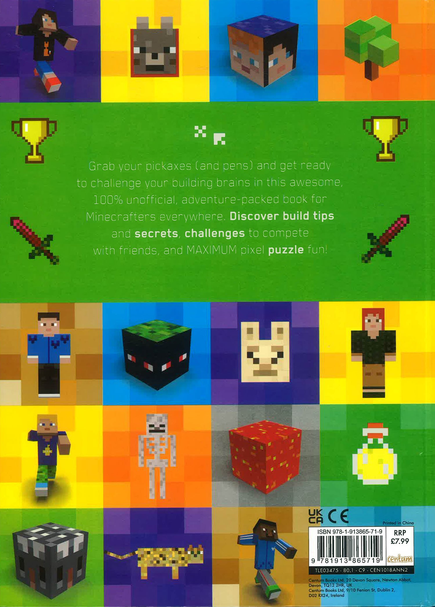 Memes Clean Minecraft Dirty Memes Funny Jokes Dark Minecraft Jokes