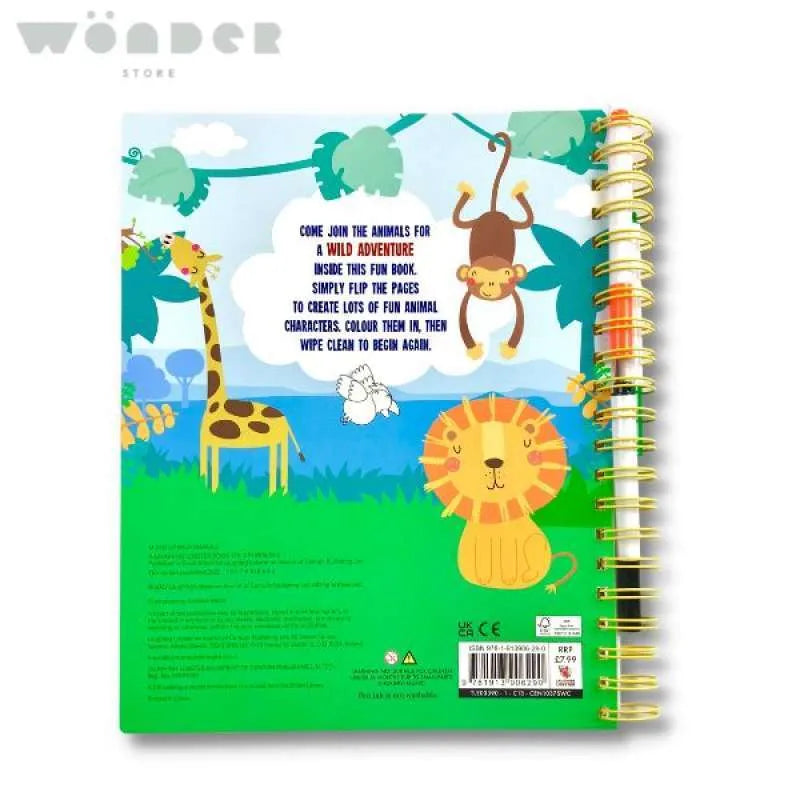 Translation missing: en.sections.featured_product.gallery_thumbnail_alt
