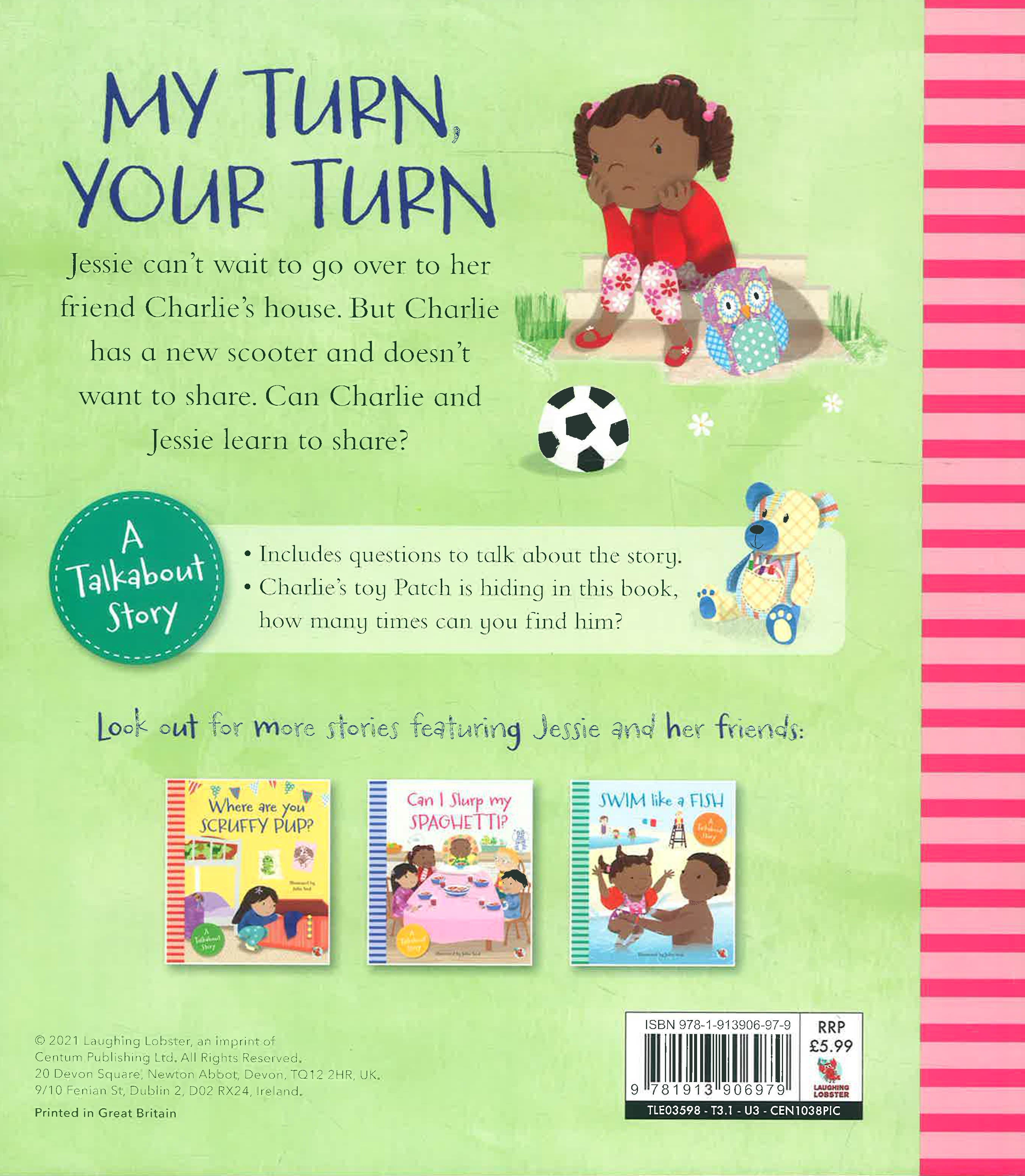 Translation missing: en.sections.featured_product.gallery_thumbnail_alt
