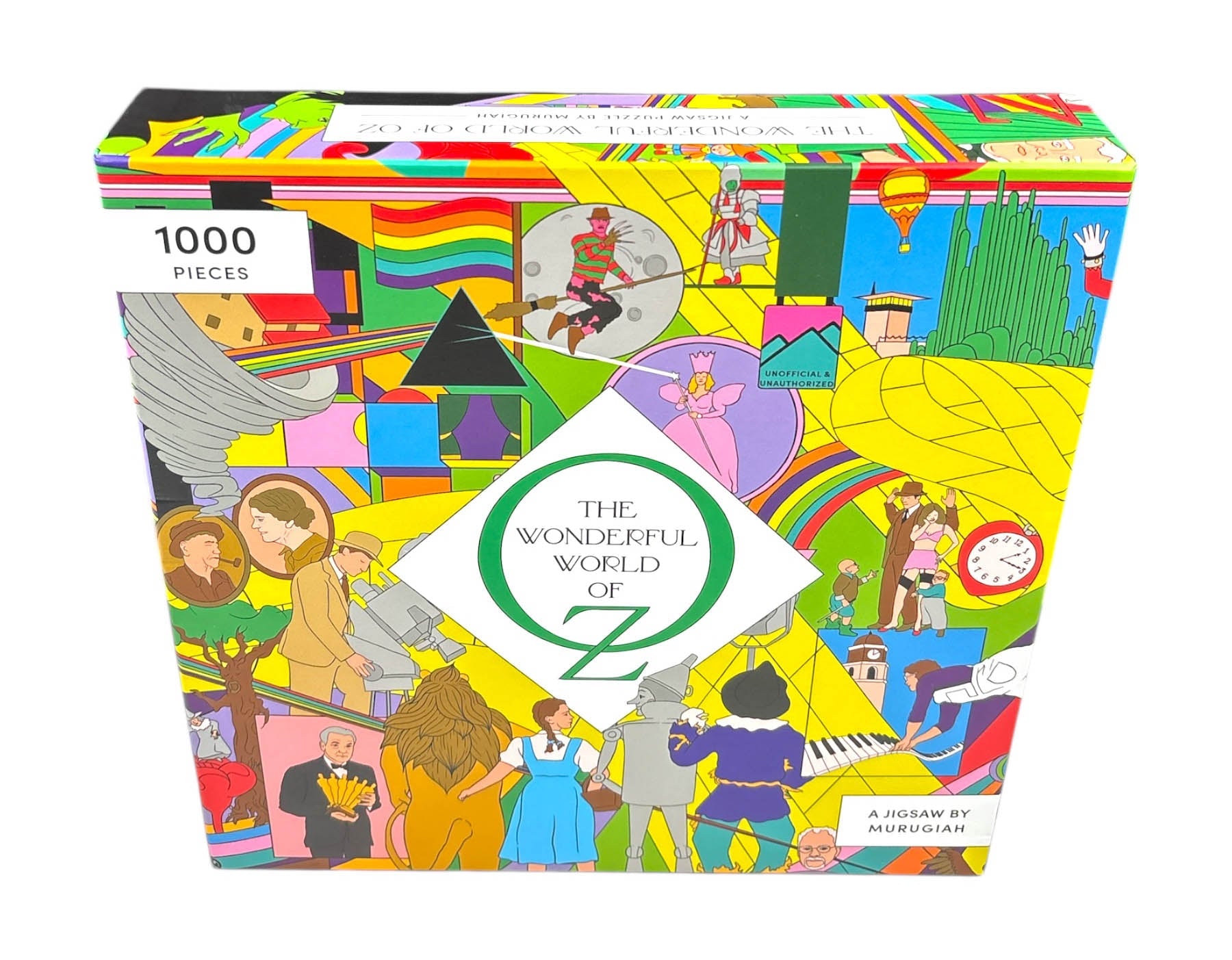 Translation missing: en.sections.featured_product.gallery_thumbnail_alt
