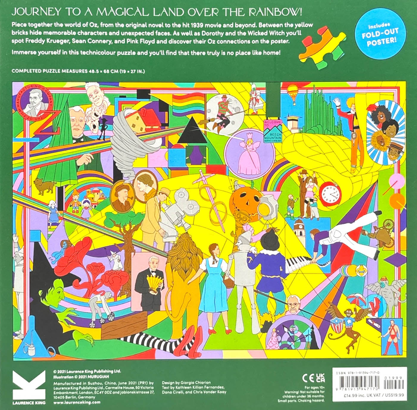 Translation missing: en.sections.featured_product.gallery_thumbnail_alt
